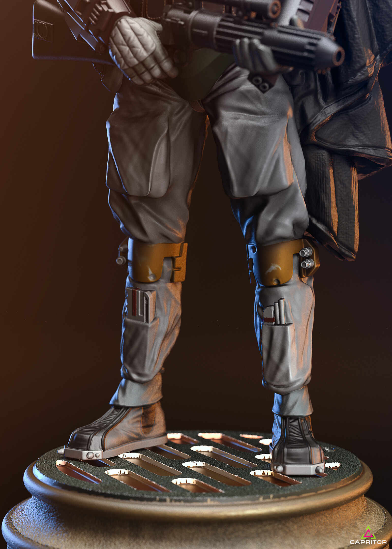 Boba Fett Color D_By_Capritor