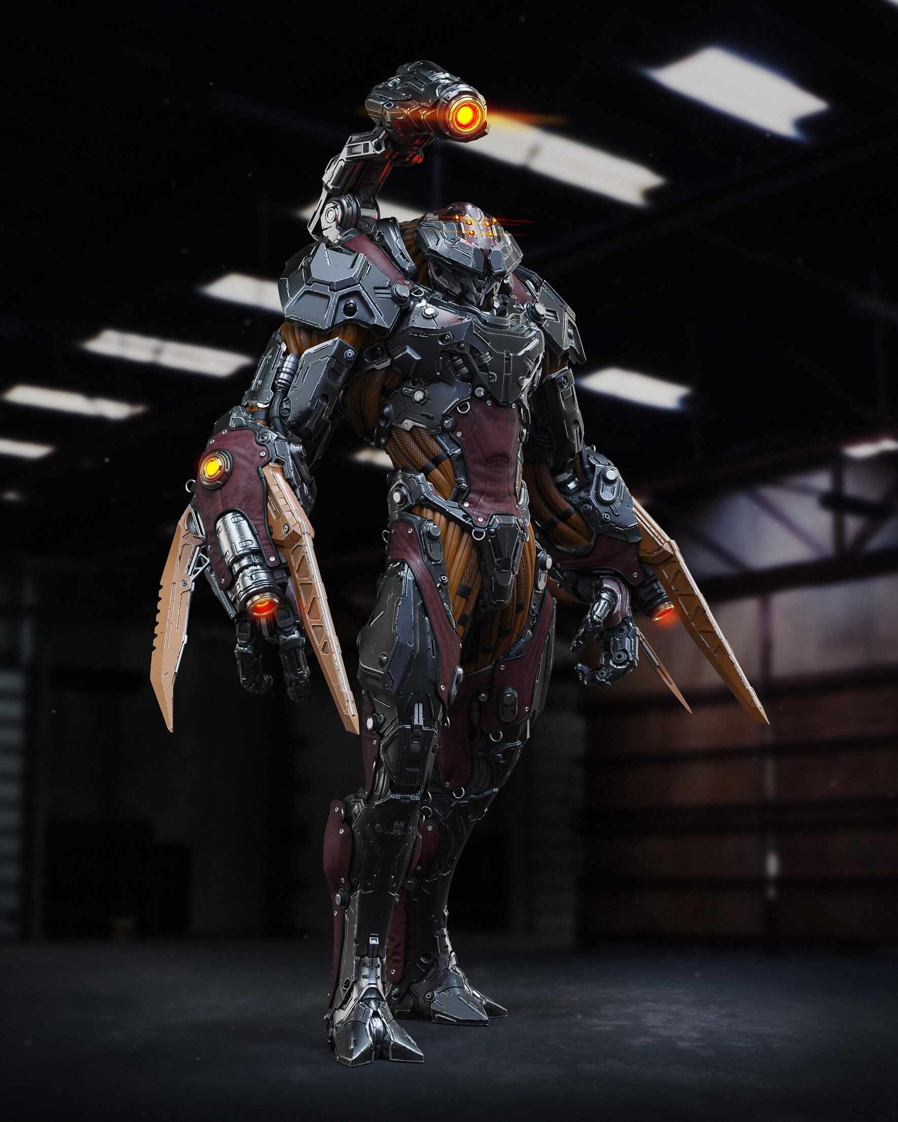 Insectoid_COLOUR.3224 copy