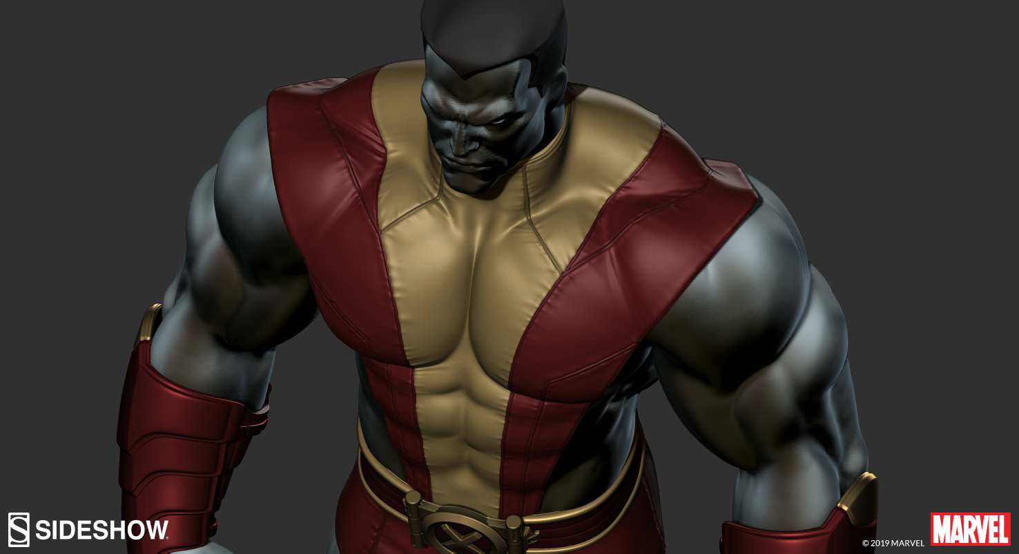 Colossus_WIP-04_026