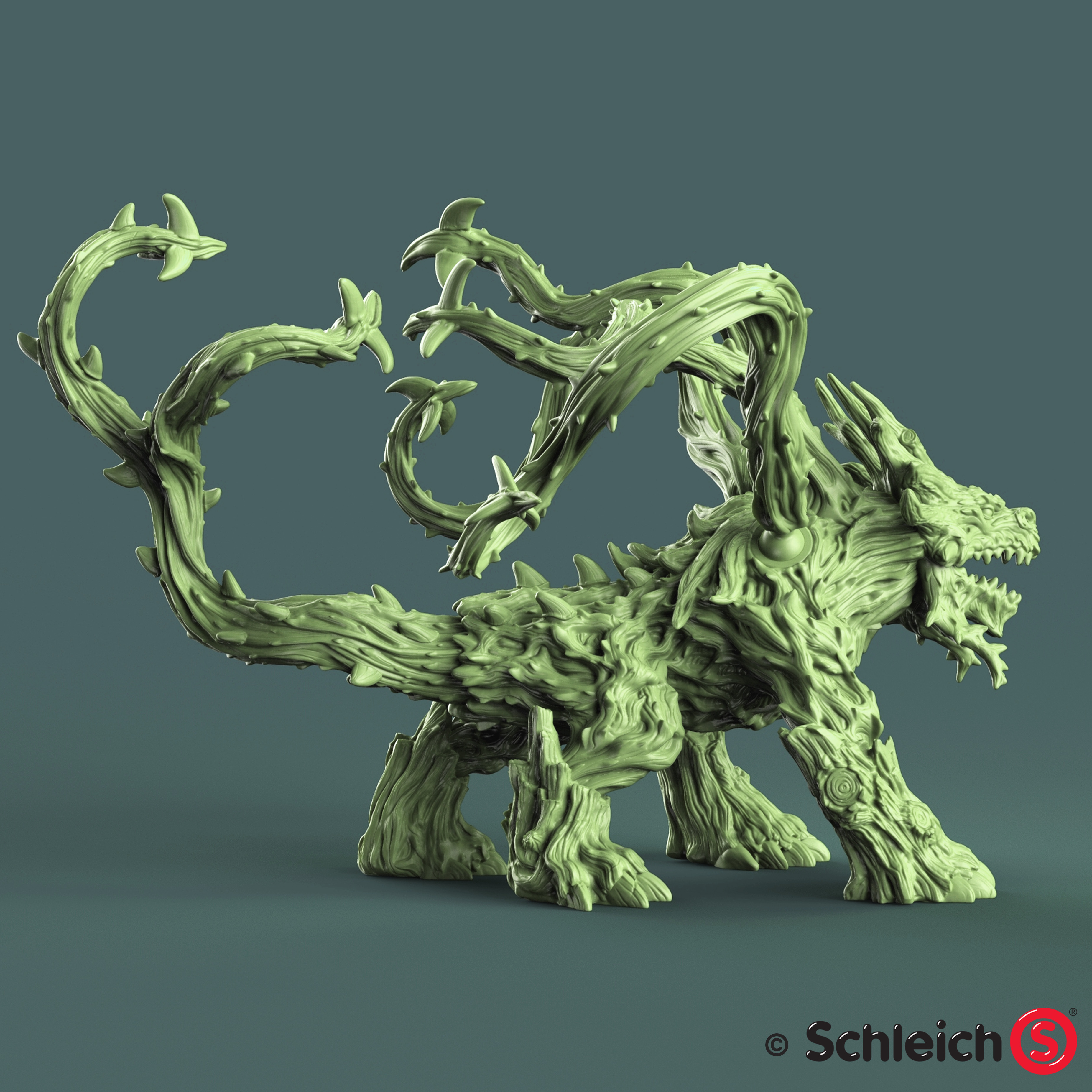 B_schleich_portfolio_Dschungel_Ungeheuer_render_05