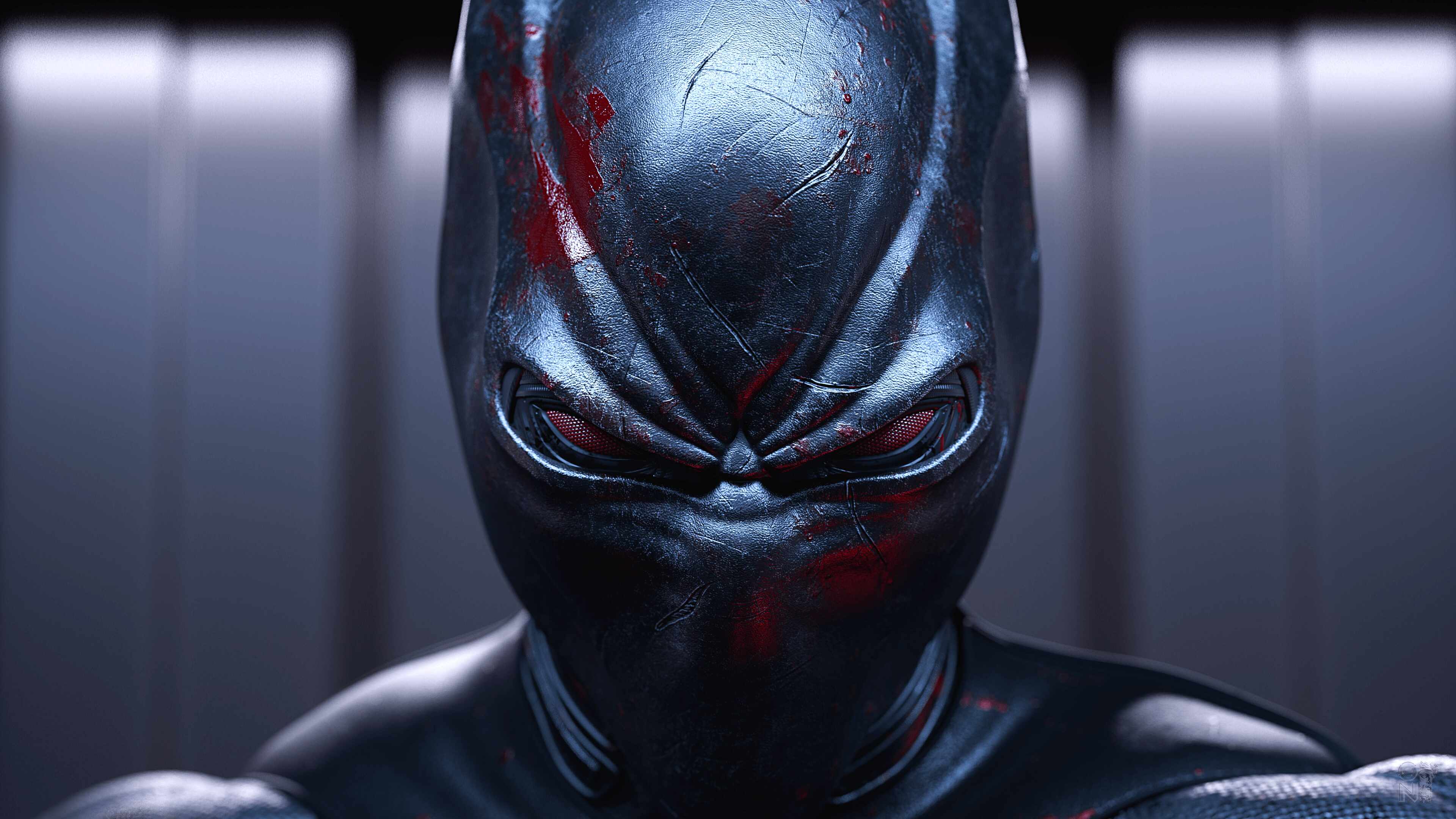 RenderCam_13_Retouch-min