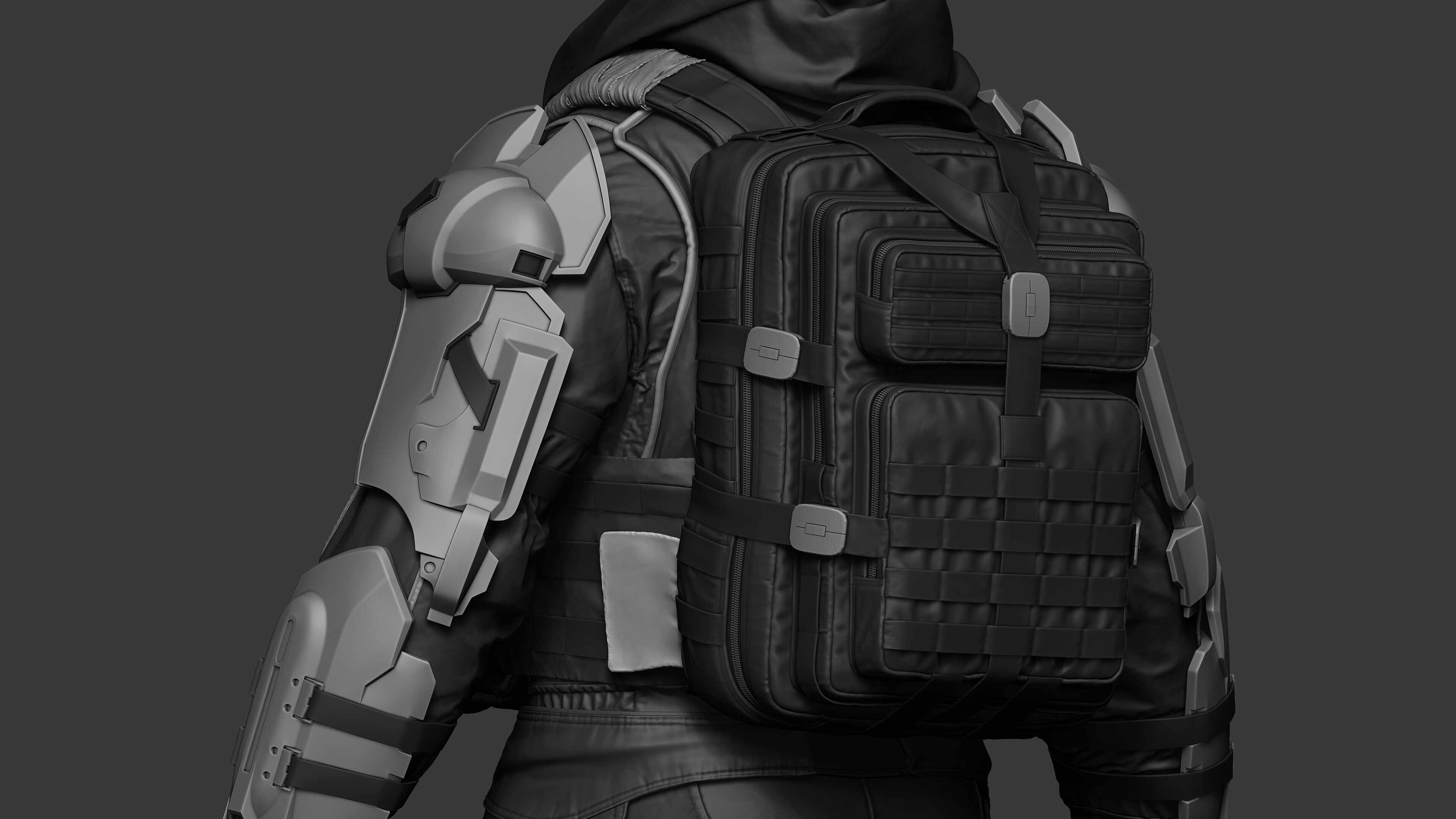 GSO_Brute_Pres_MD_Backpack_001