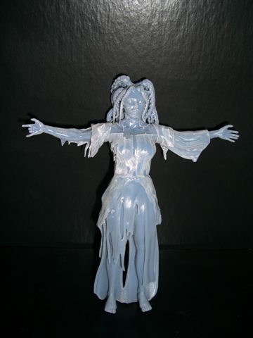 Objet sample pictures 10-24-07 001.jpg