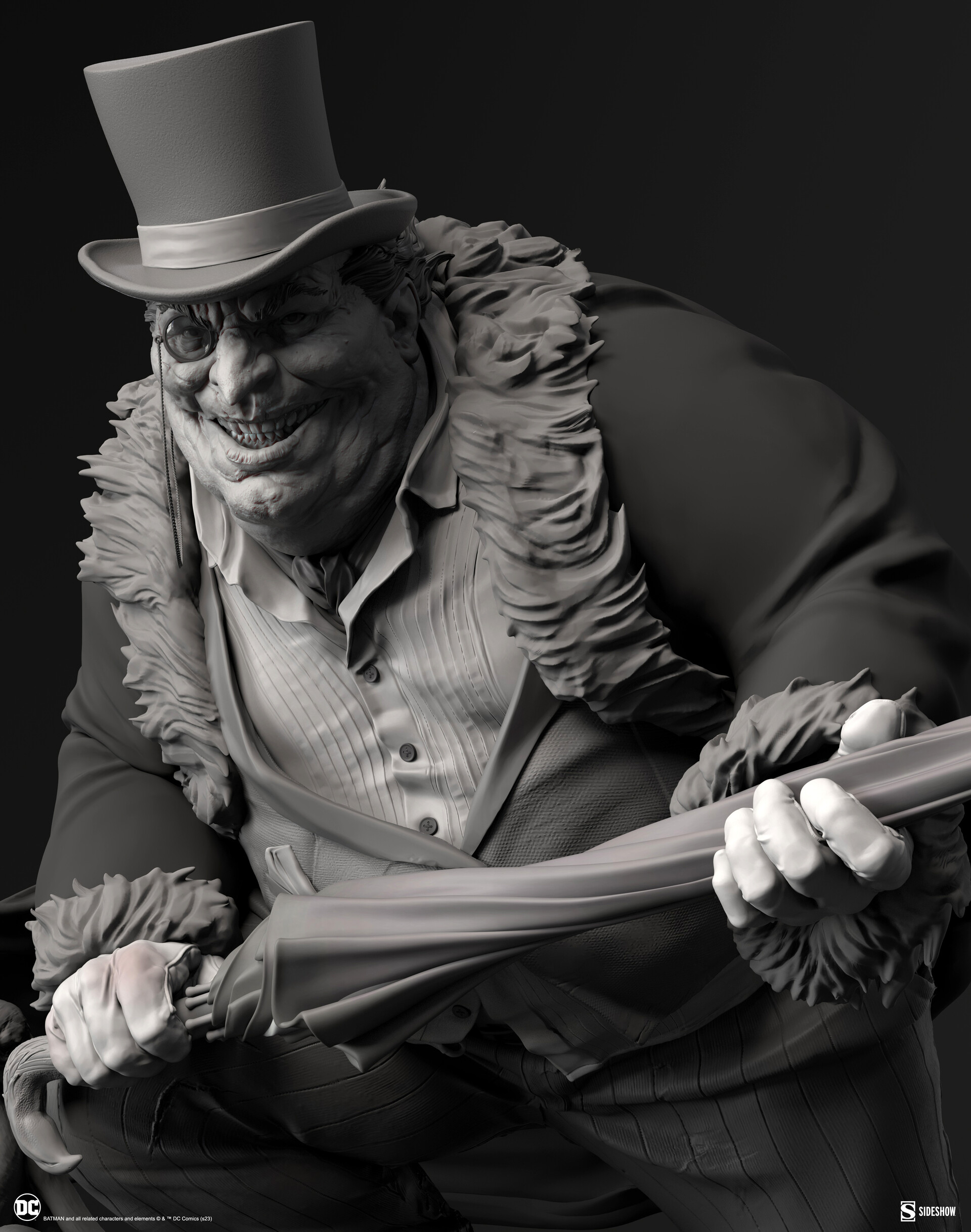 maria-panfilova-penguin-04-branded