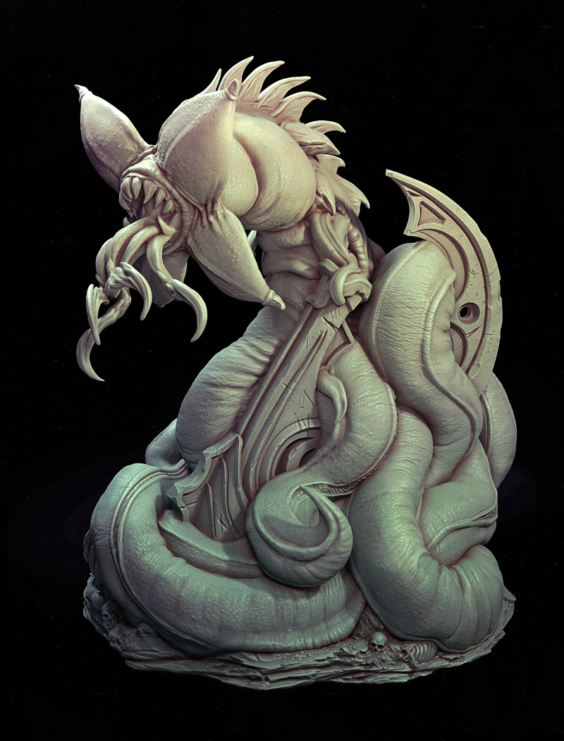 NeothilidRender01_Smaller