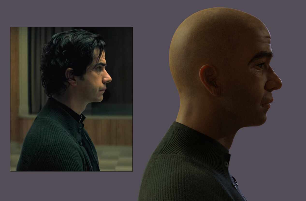 Screenshot 2023-11-11 011120