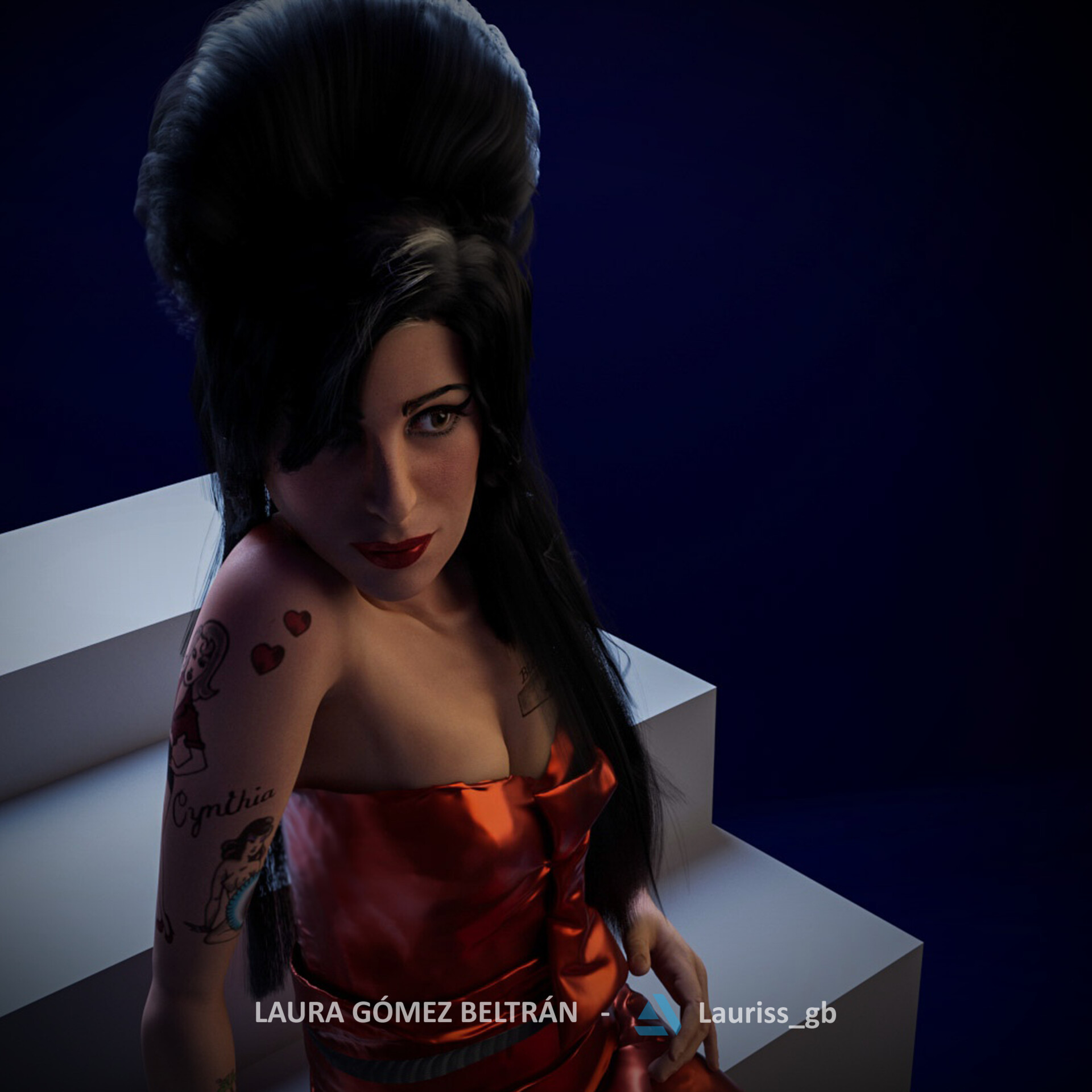 laura-gomez-beltran-amy008