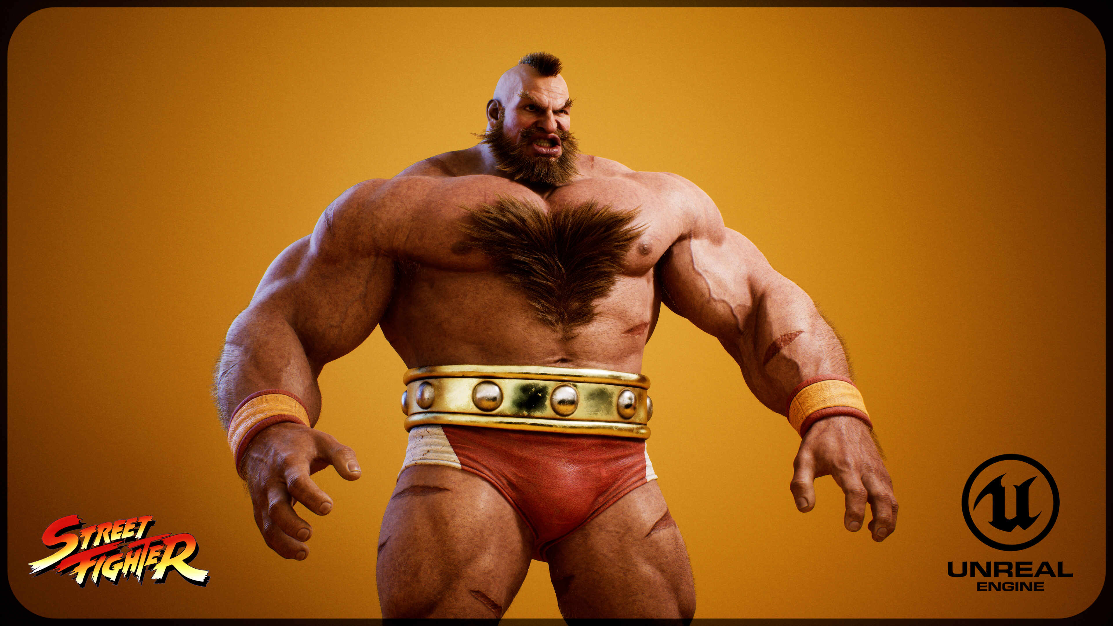 ZangiefPose.000000005_3840