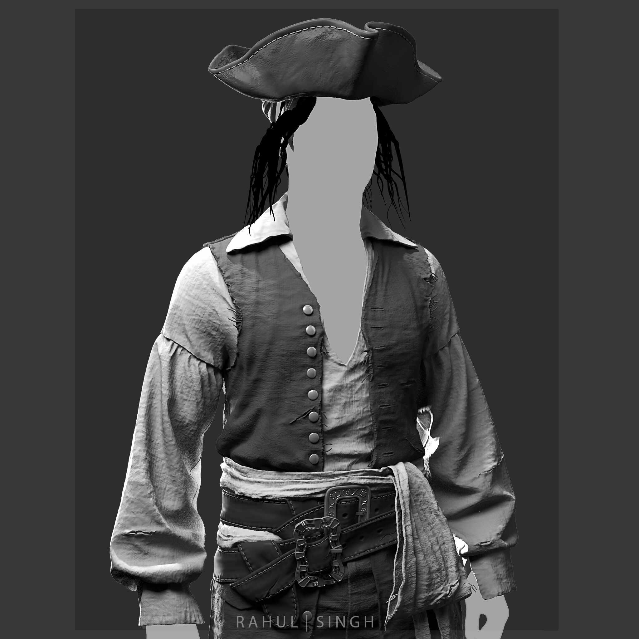 Thumbnail_artstationsquare_01