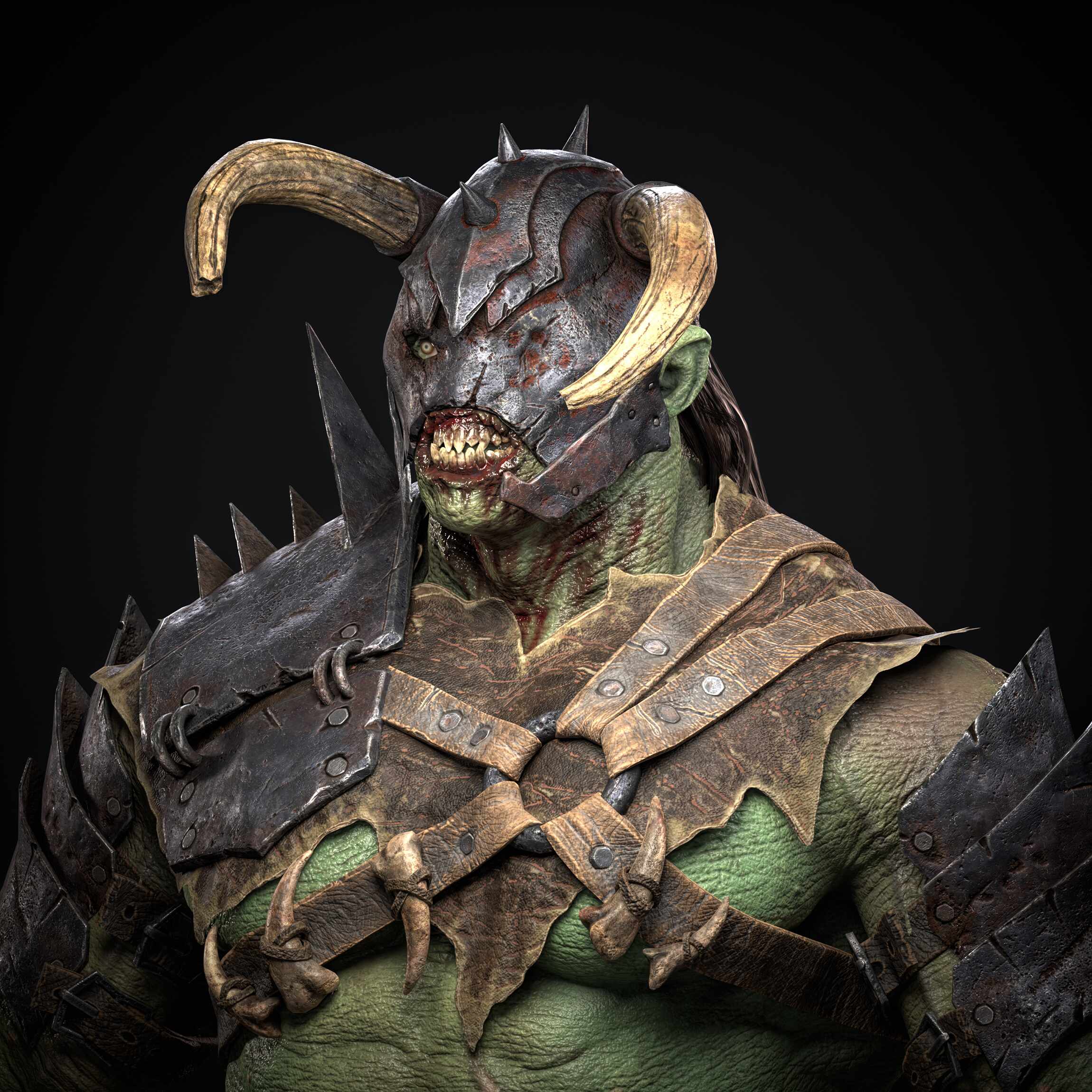 Orc_Warlord_TusharDobriyal (17)