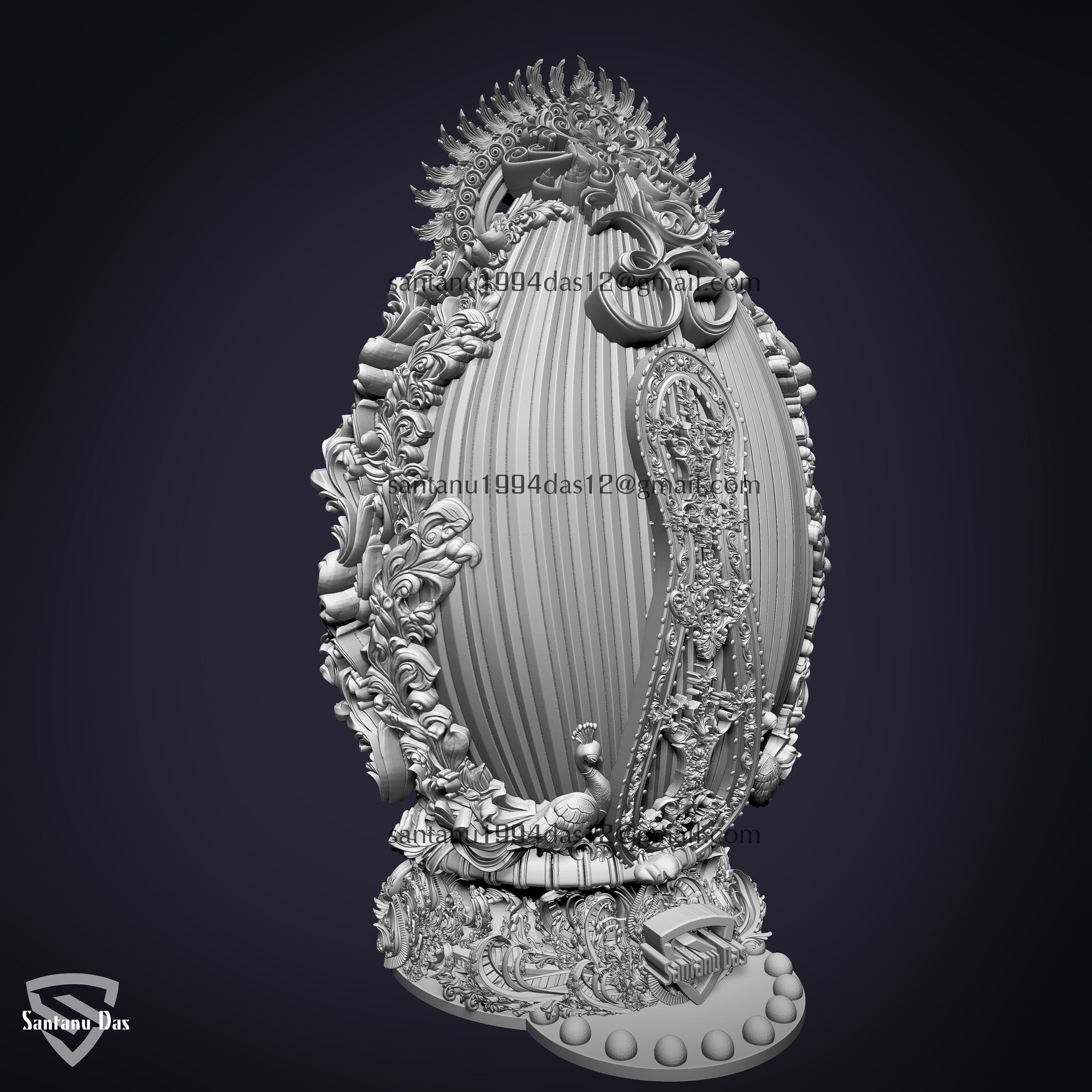 santanu-das-durgapendent03b