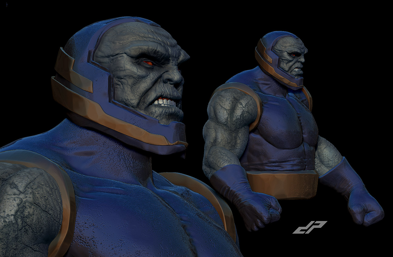 Darkseid_by_DP_8