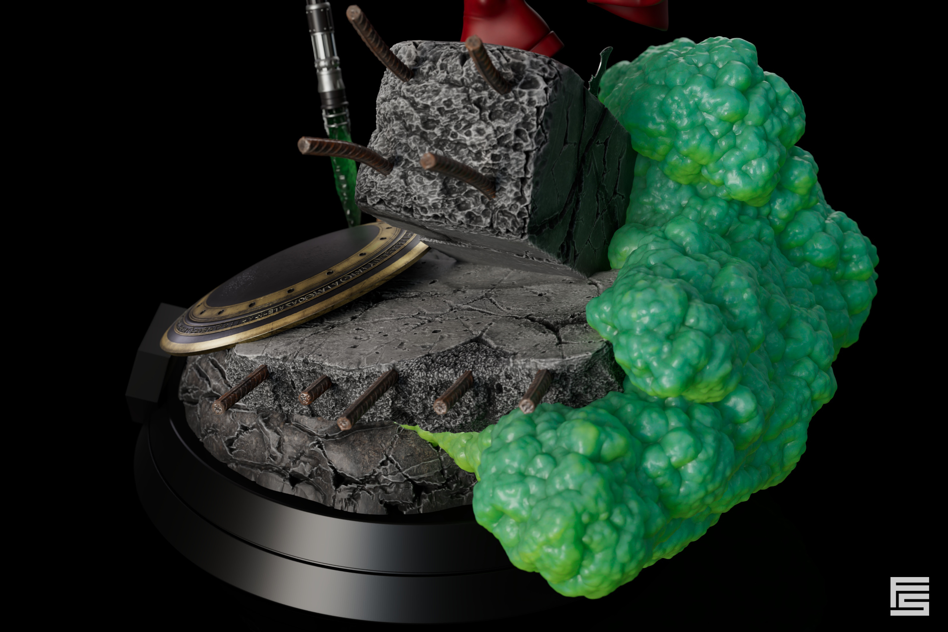 fernando-salazar-superman-studiolight-closeup-05 (1)