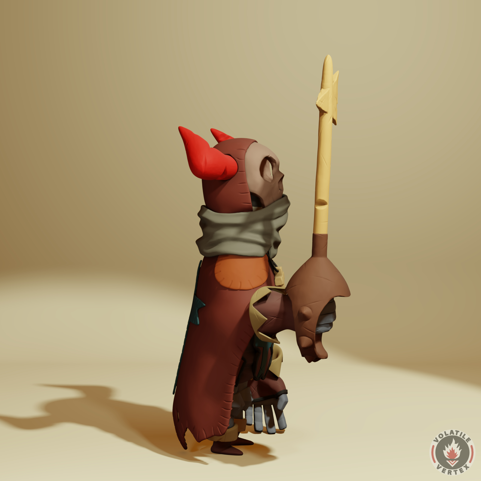 skeleton_general%20(5)