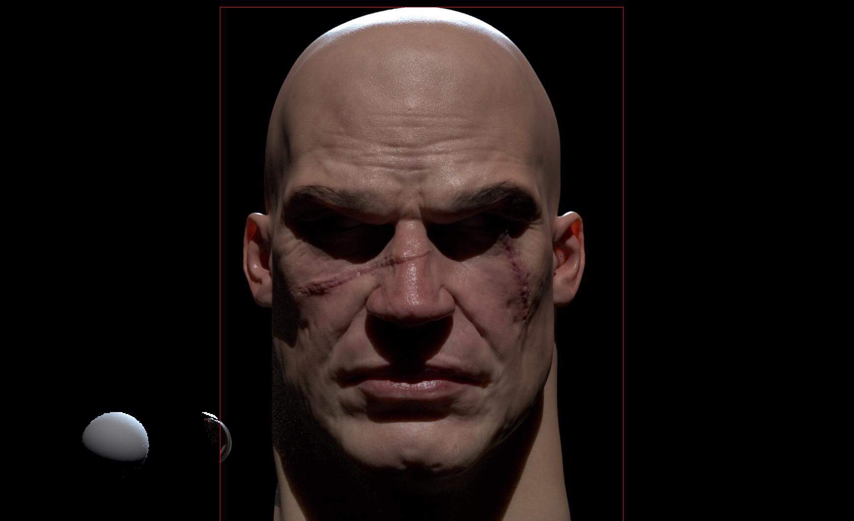 69782025_490192088207900_5812542489088753664_n