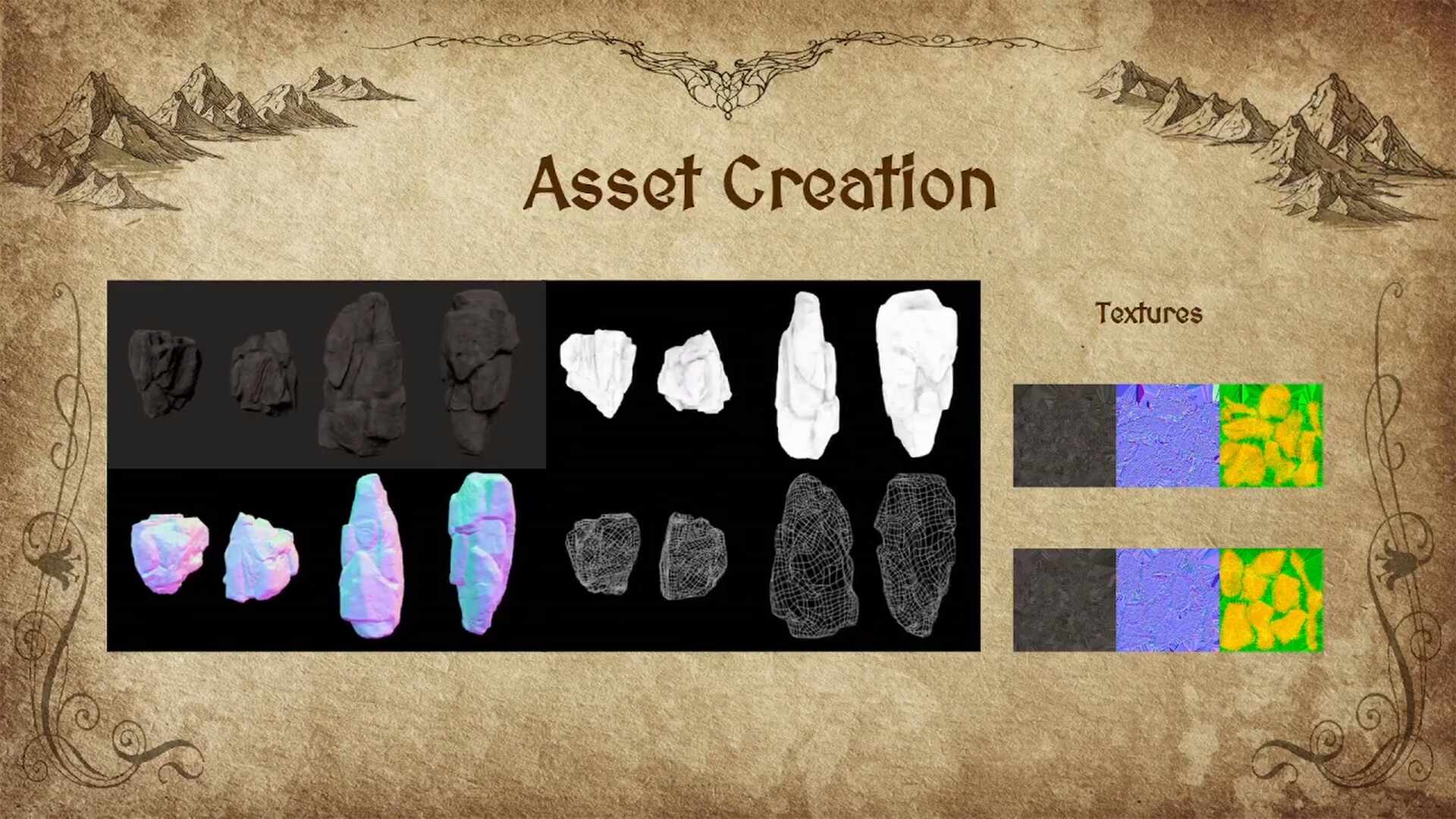 ezgif.com-video-to-gif.mp4 - VLC media player 3_2_2023 5_44_58 PM