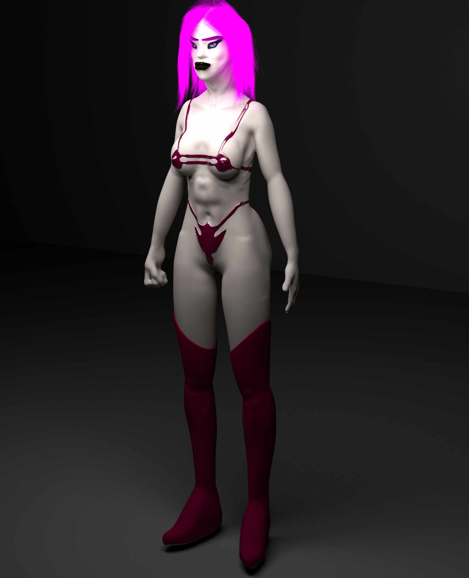 Валентина         1.PNG