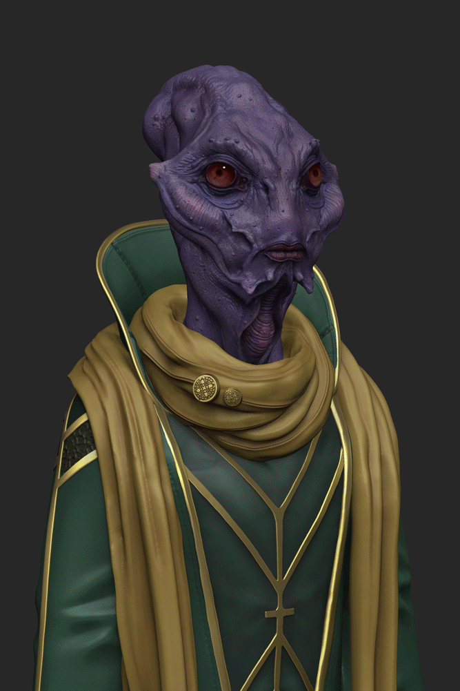 tarek-samaan-the-merchant