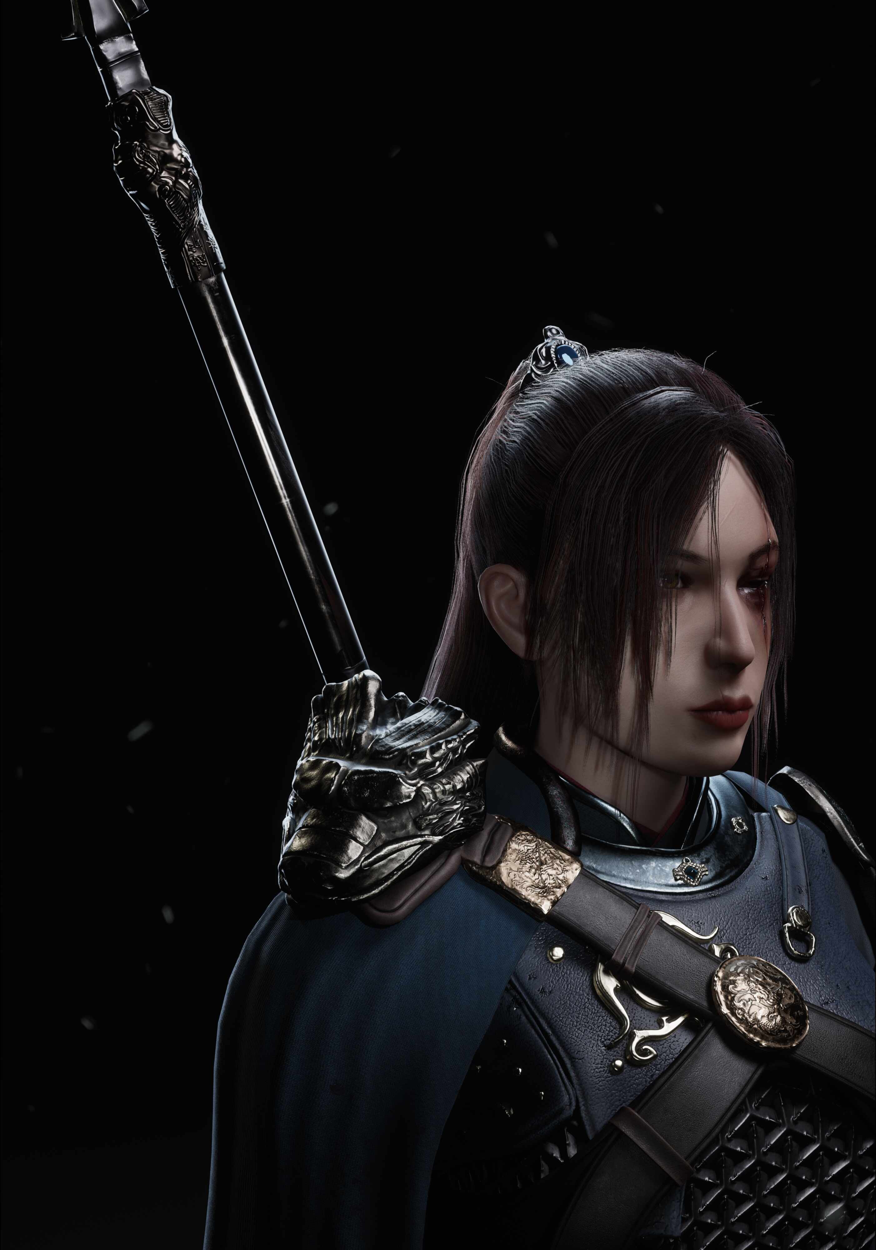 Render_Level_Shots.0005_A