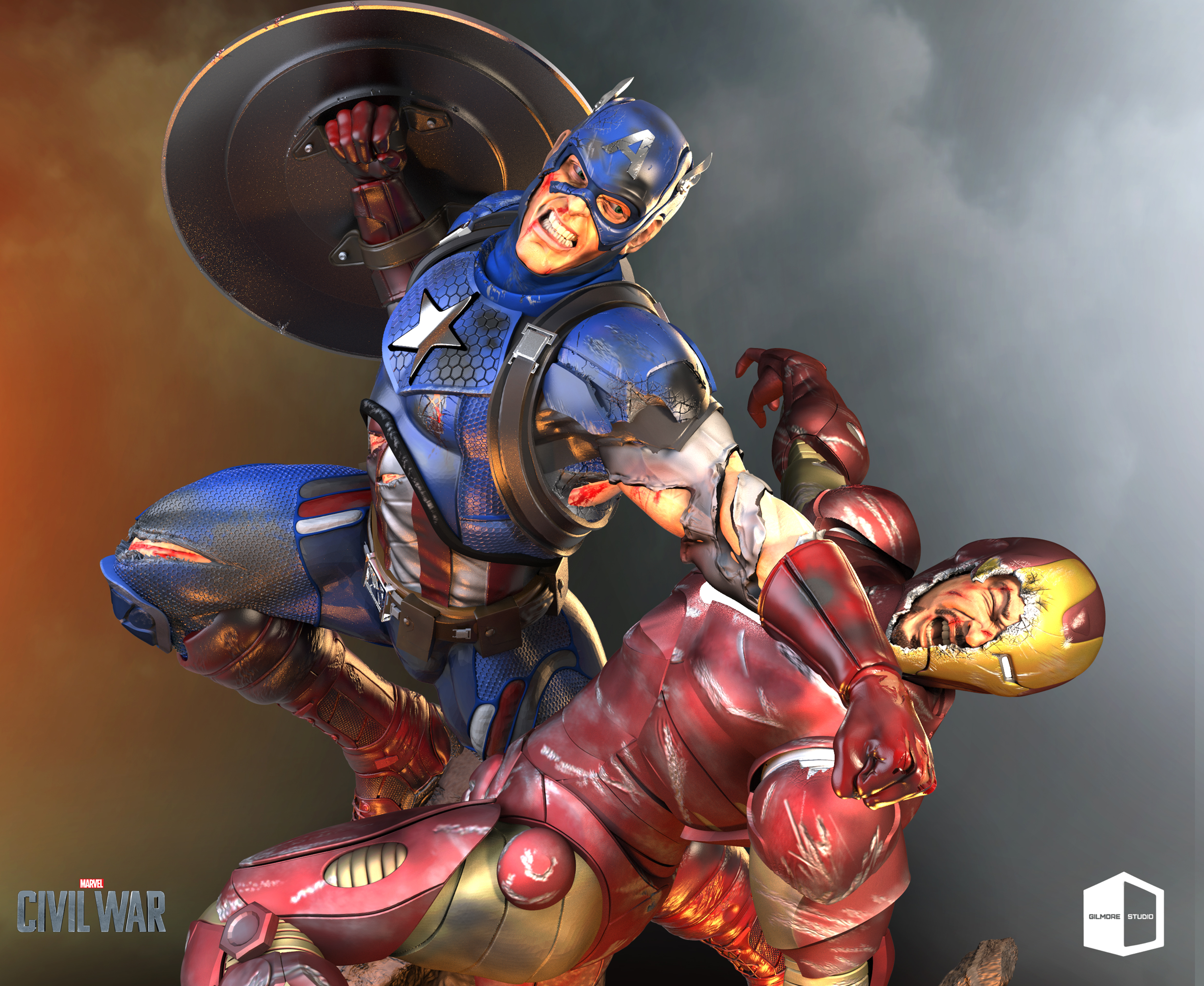 composicion-tfm-5-ARTST