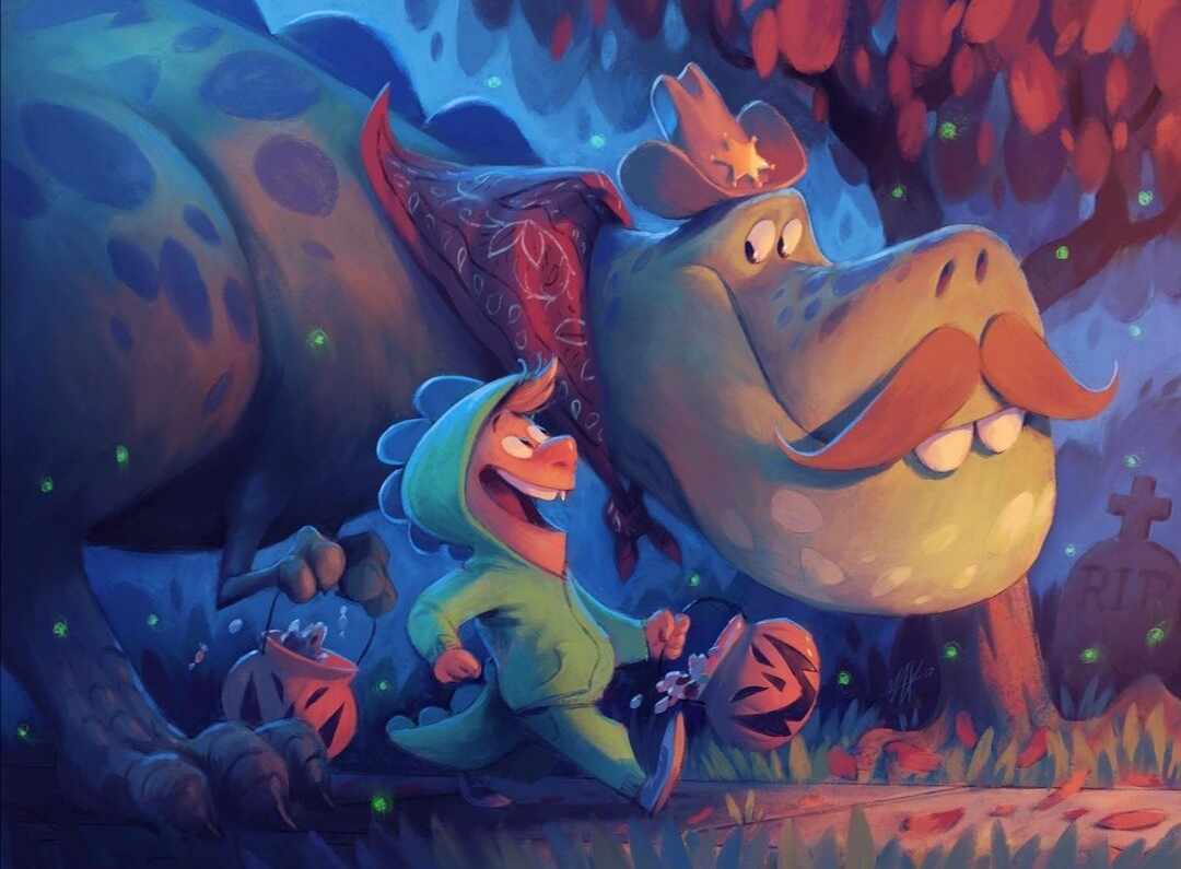 Screenshot_20210919_093954