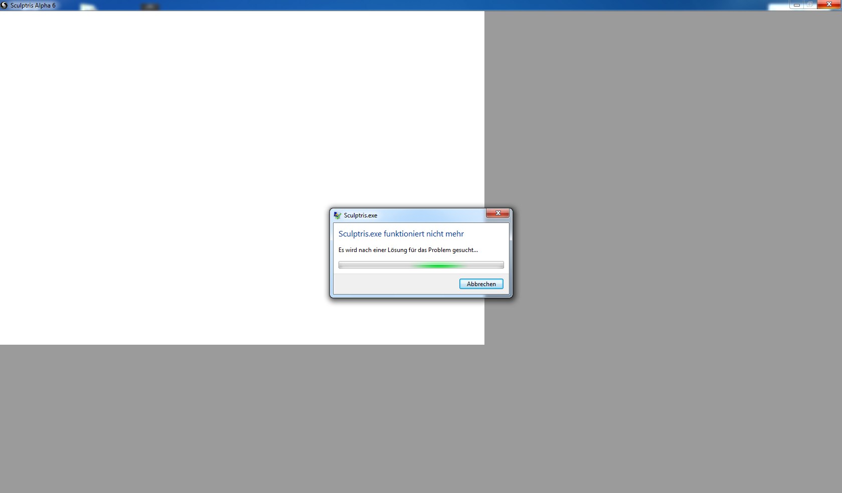 2011-06-22 23h50_57.jpg