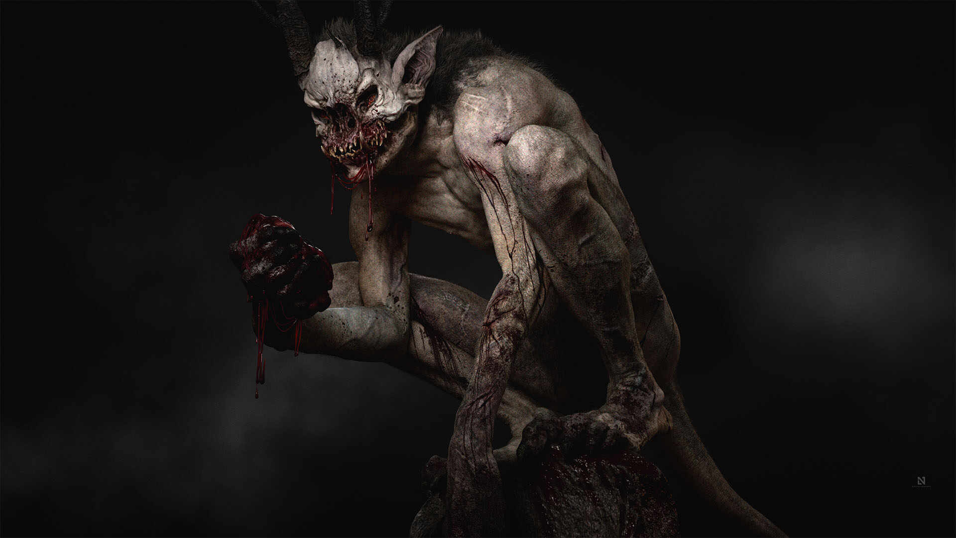 Chort_ZBC_0006_Chort_04_1