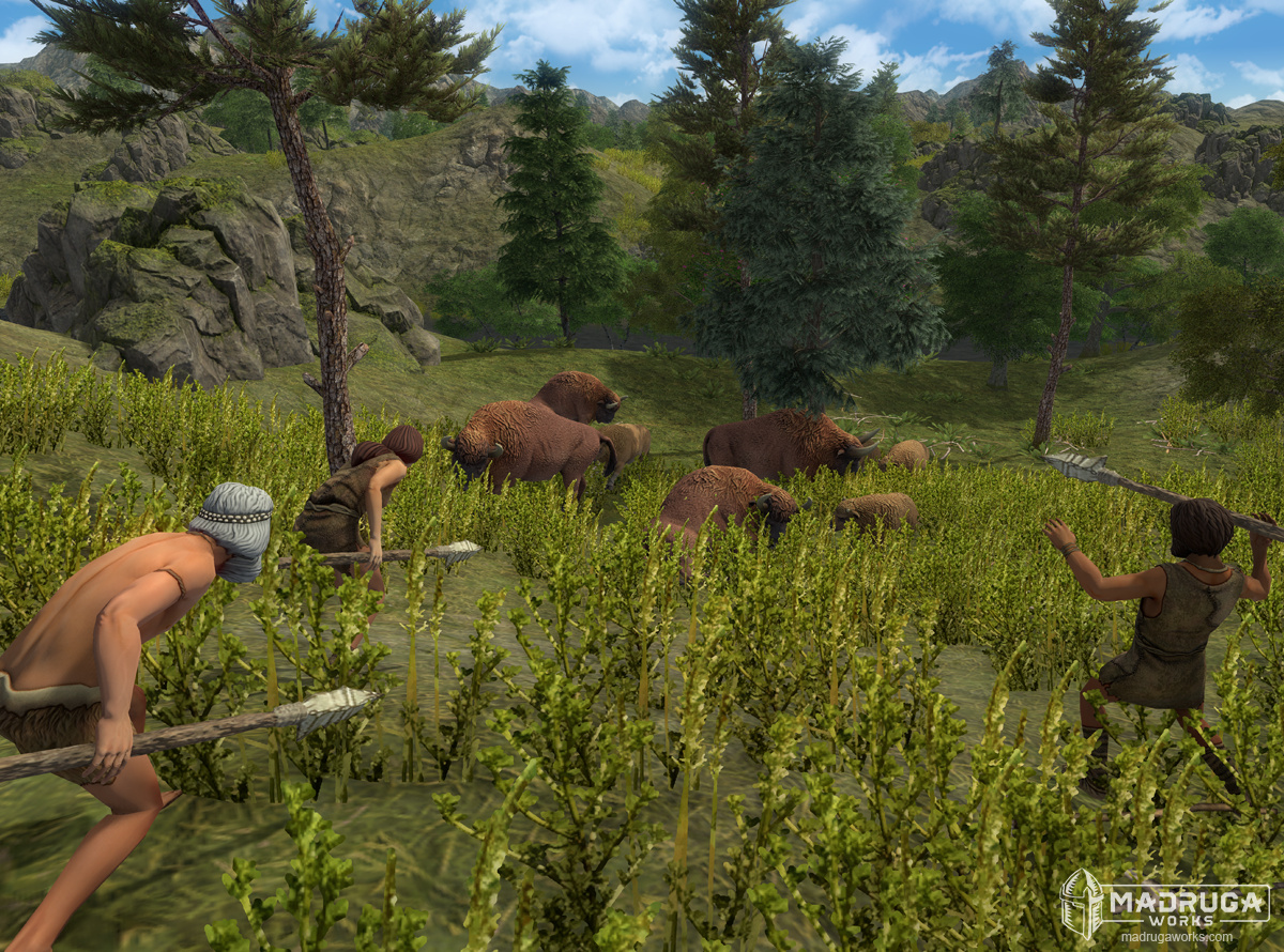 screen_ancient_bison_02