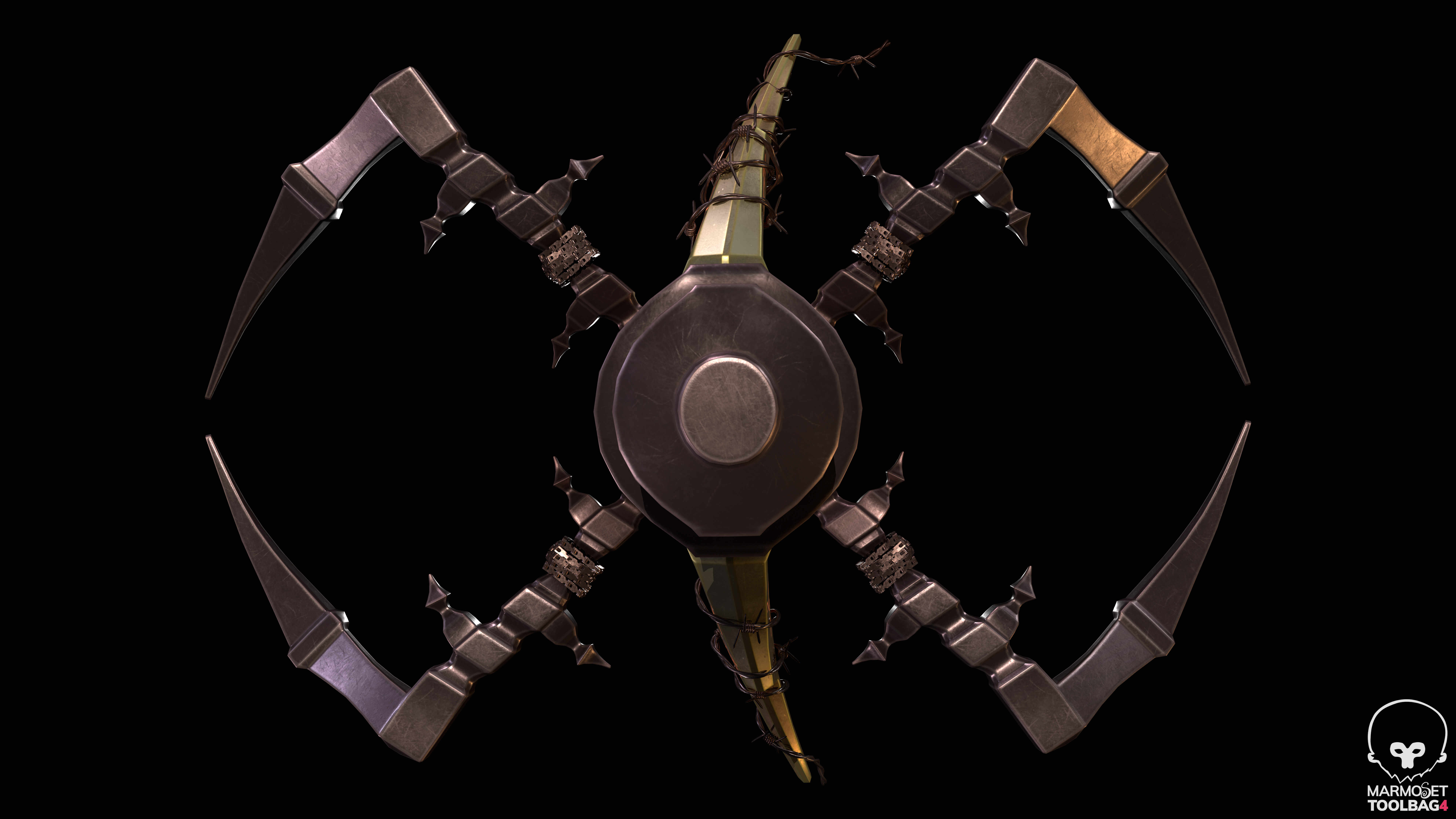 Dark_Light_Sword_Light_010