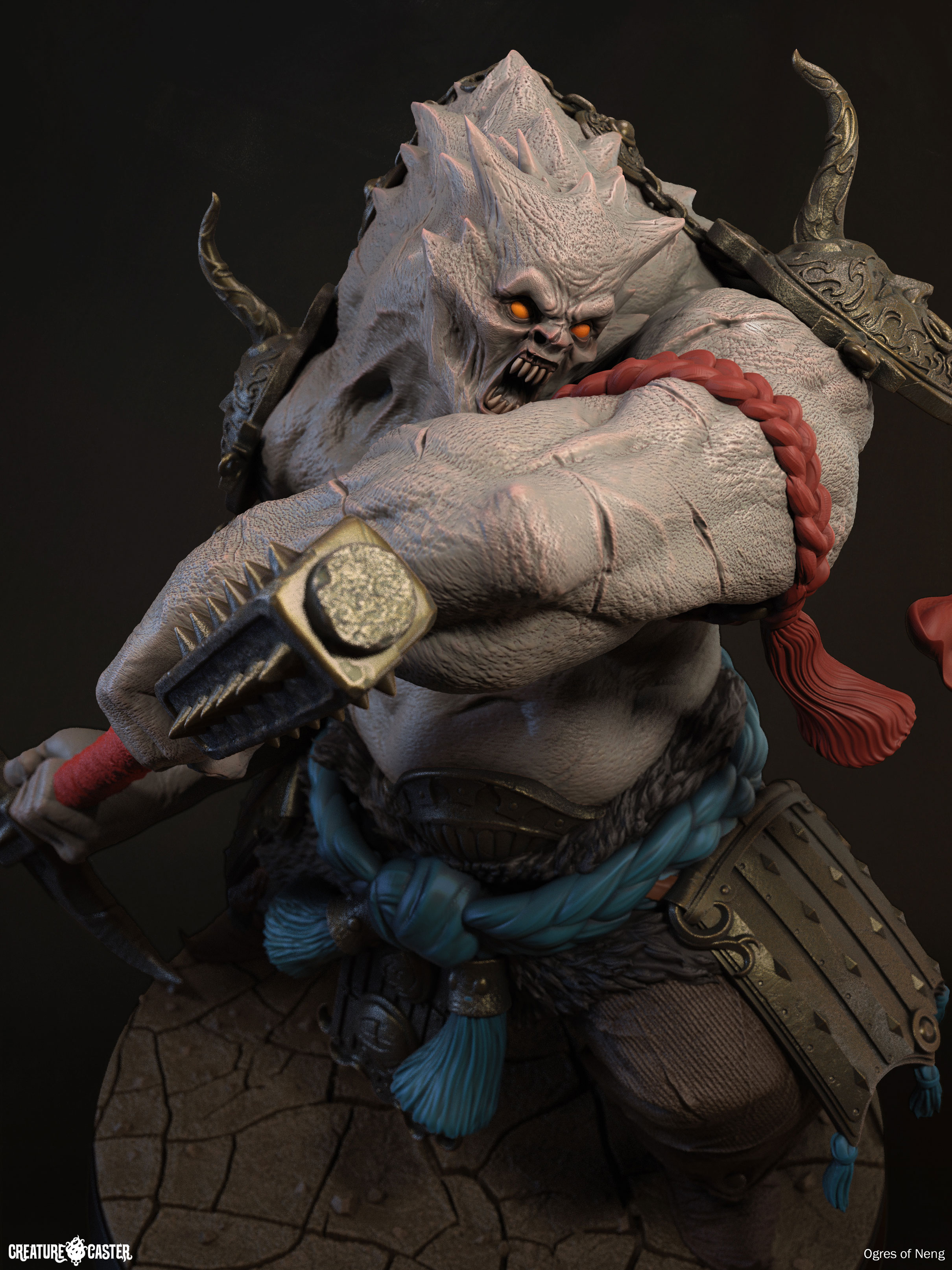 OgreofNeng_COLOR_10_LOW