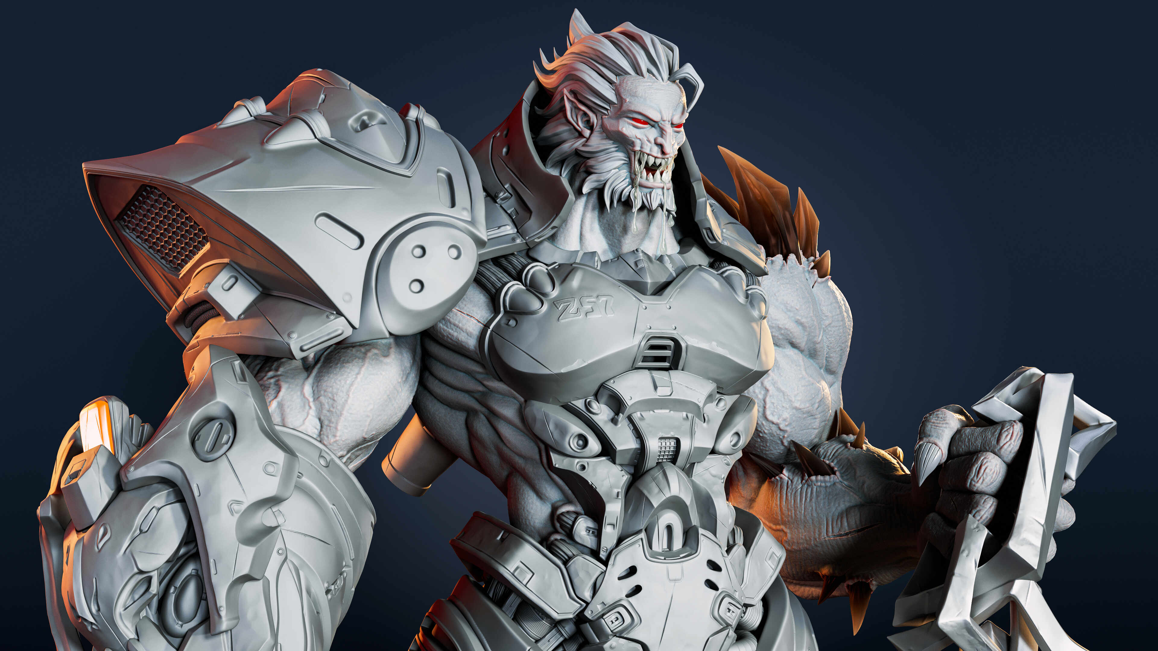 Evil_Lord_Half_Closeup