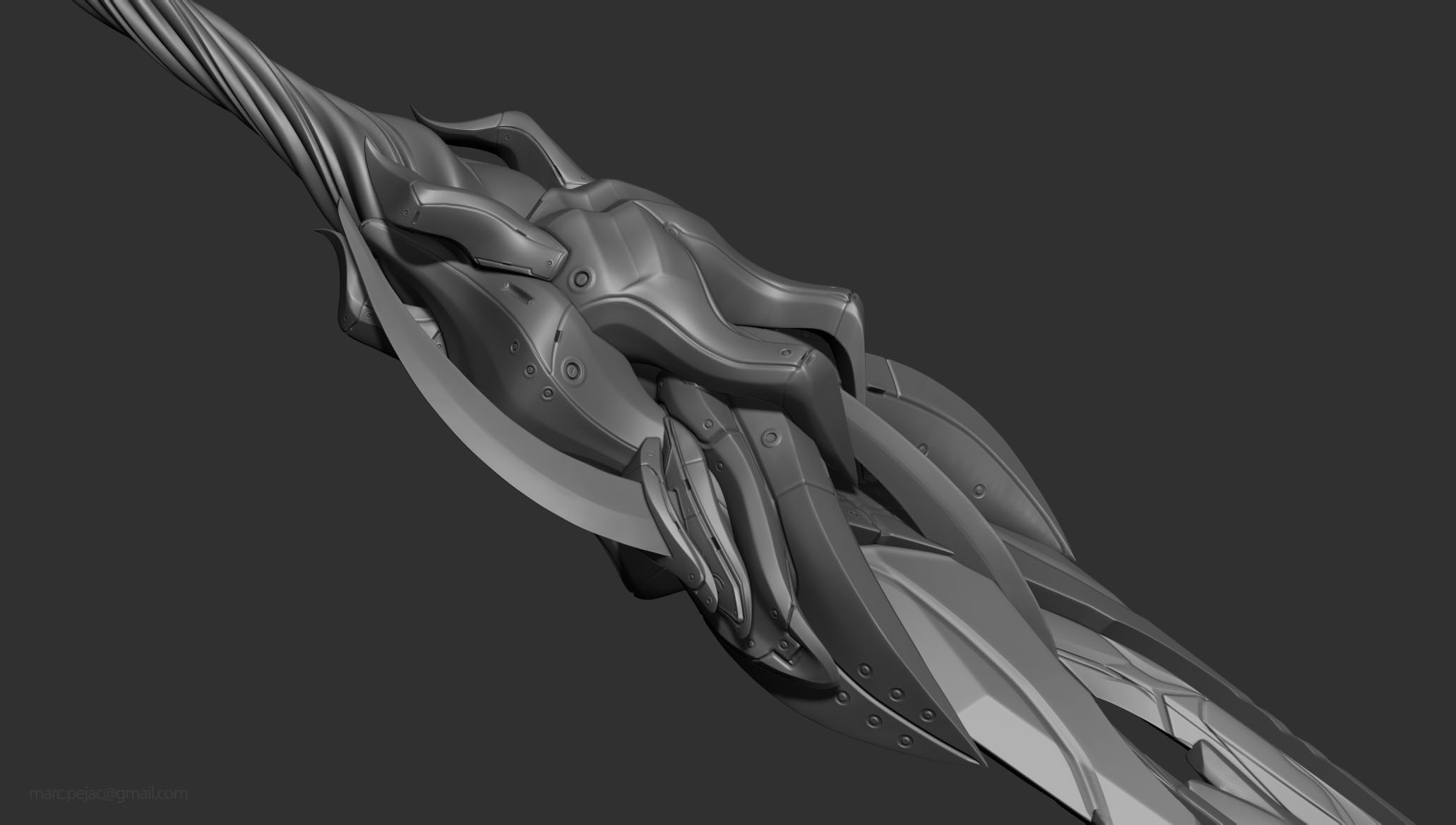 WIP_ION_ThickSword_20200312-4