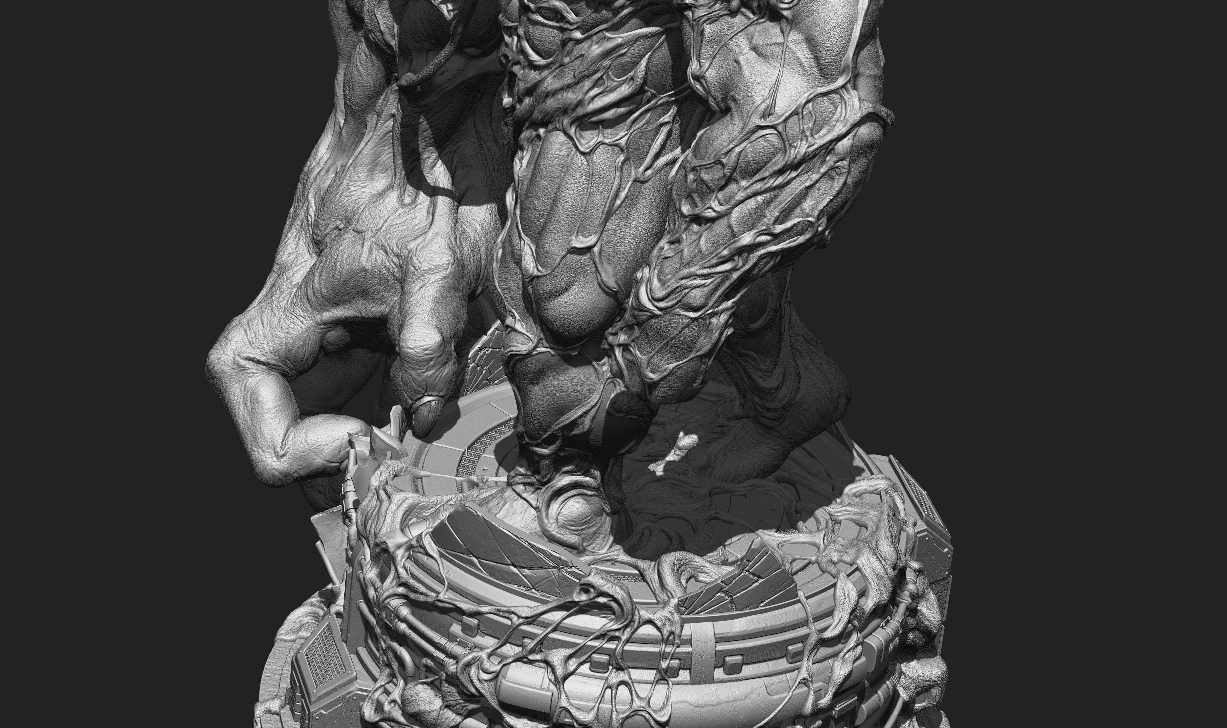 HulkVenomized_ZGray_14