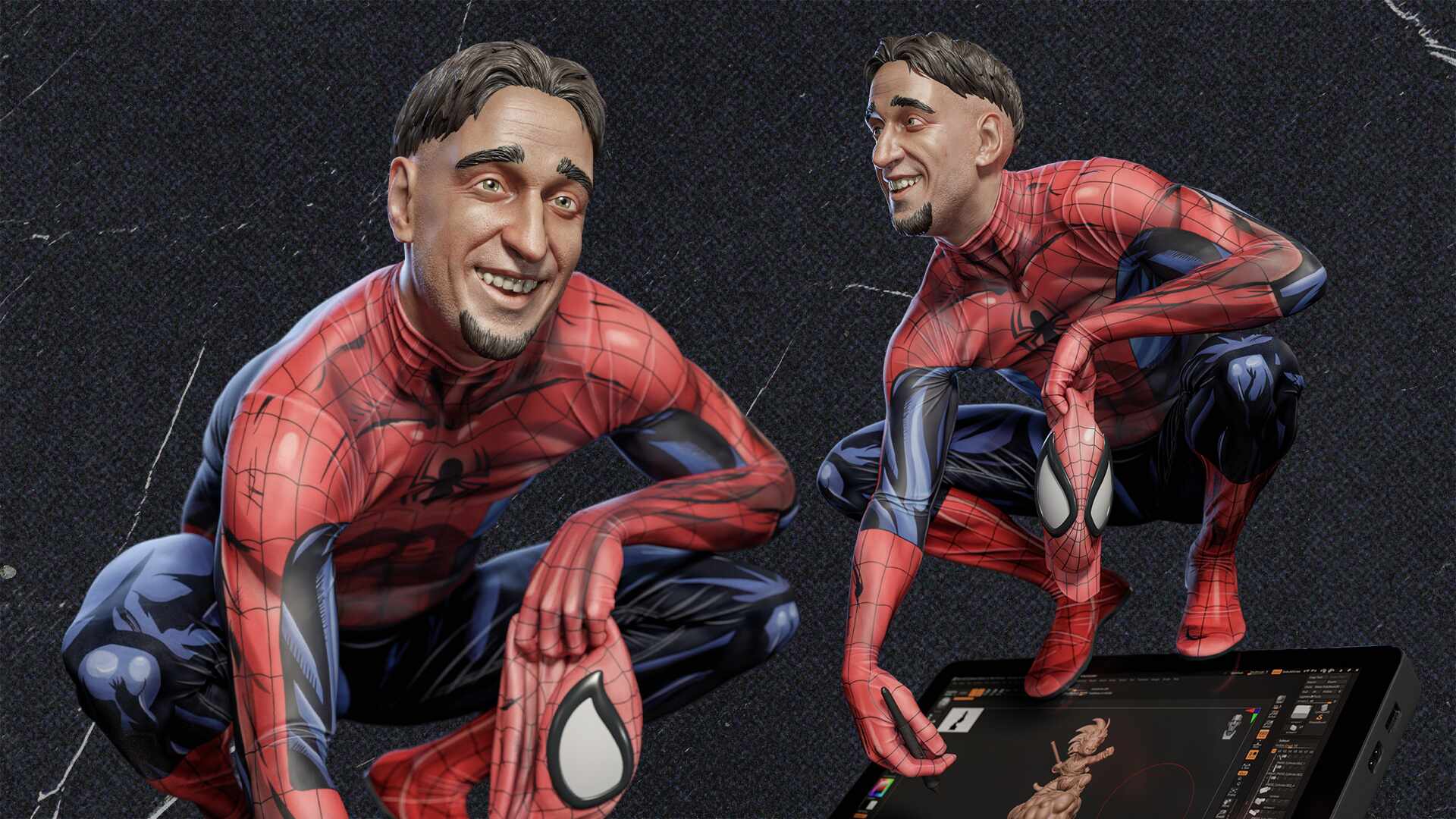 CLAUDIO-ABRAHAMArtboard-2