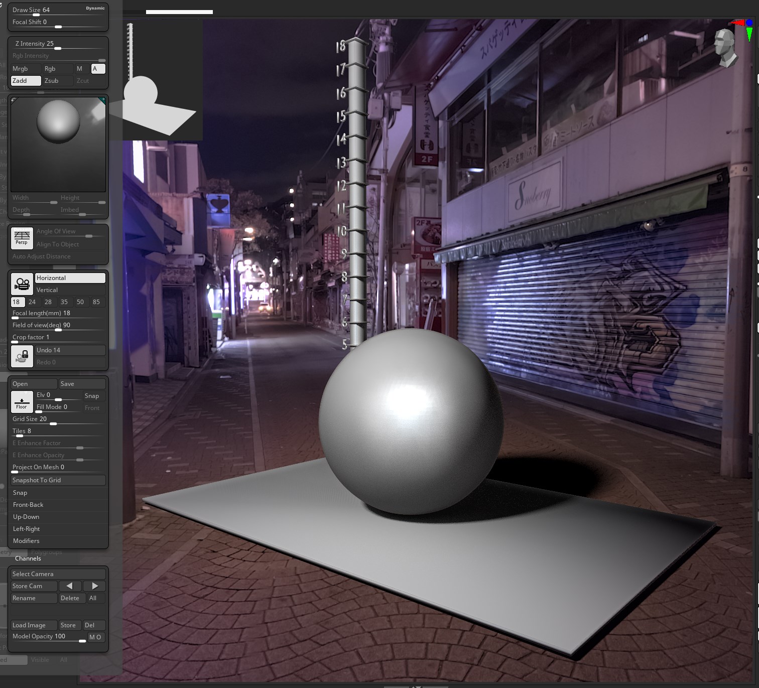 2023-05-26 07_09_14-ZBrush