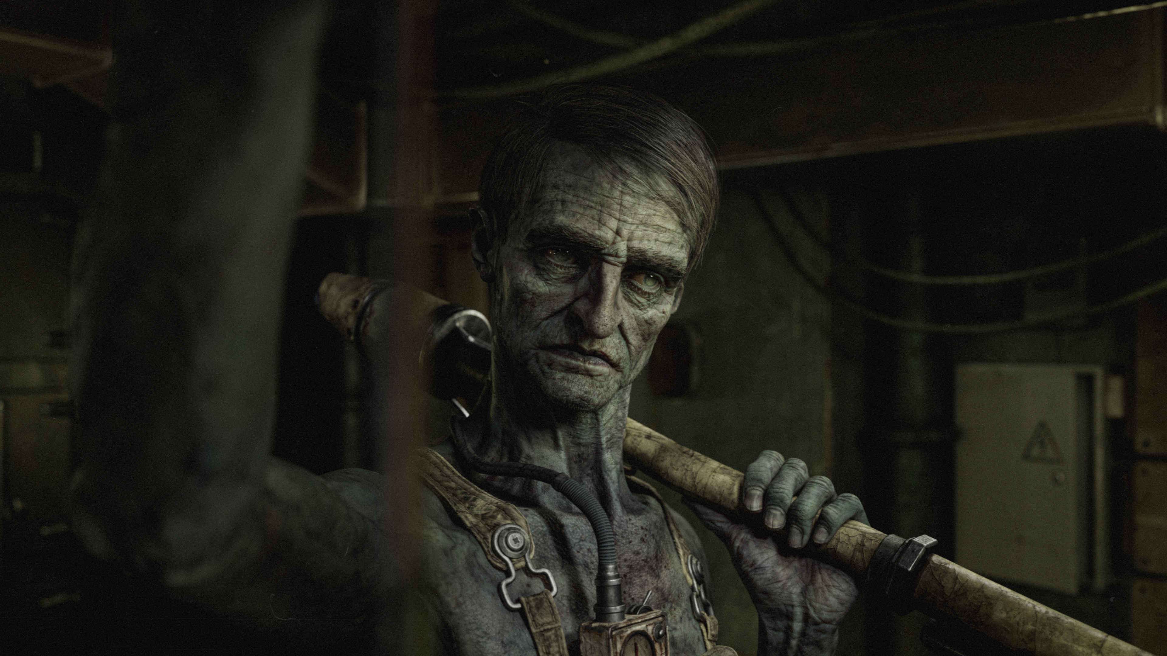 artemiy-chagay-interconnect-3-grain (1)