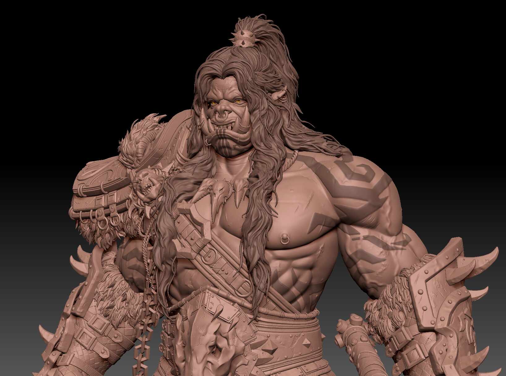 HS_zbrush_closeup