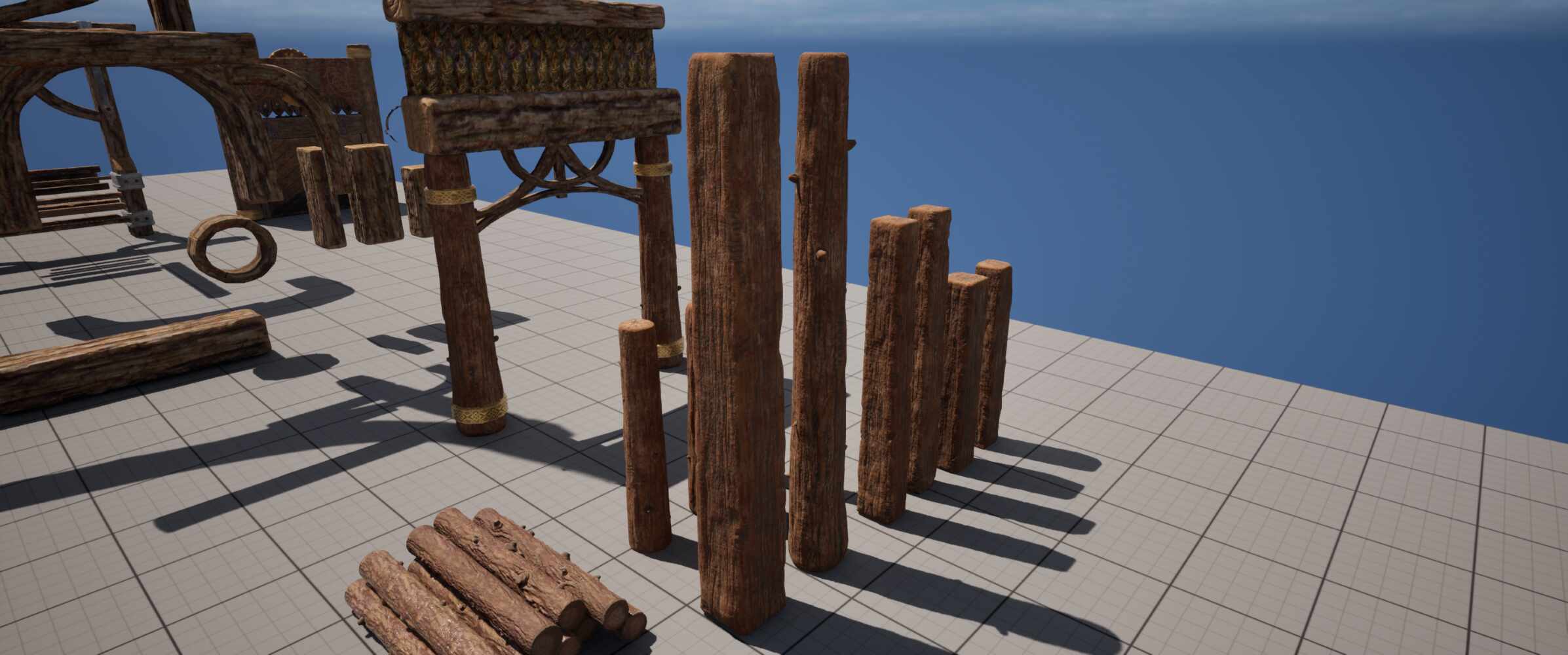 HighresScreenshot00003