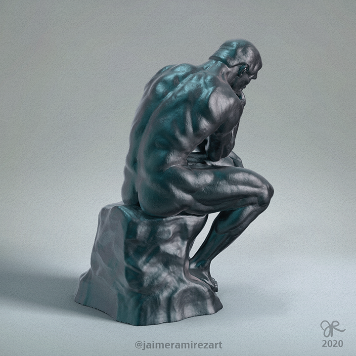 TheThinker_07_JR