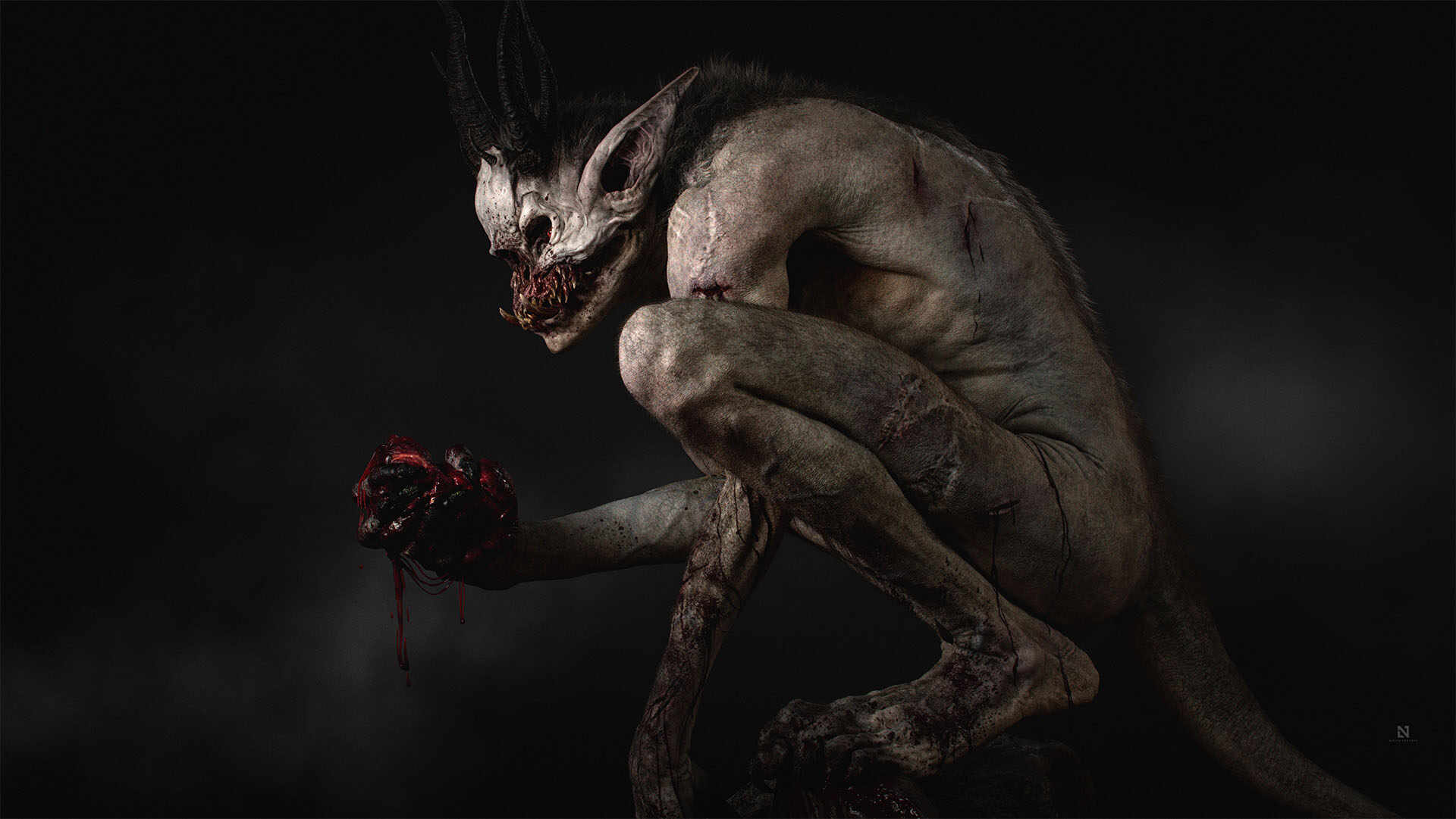 Chort_ZBC_0003_Chort_10