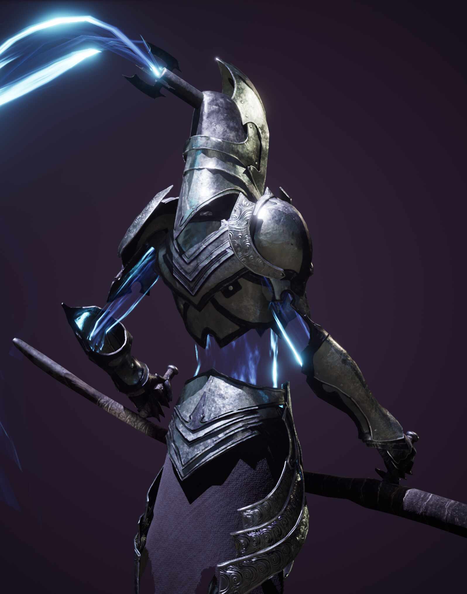 HighresScreenshot00008