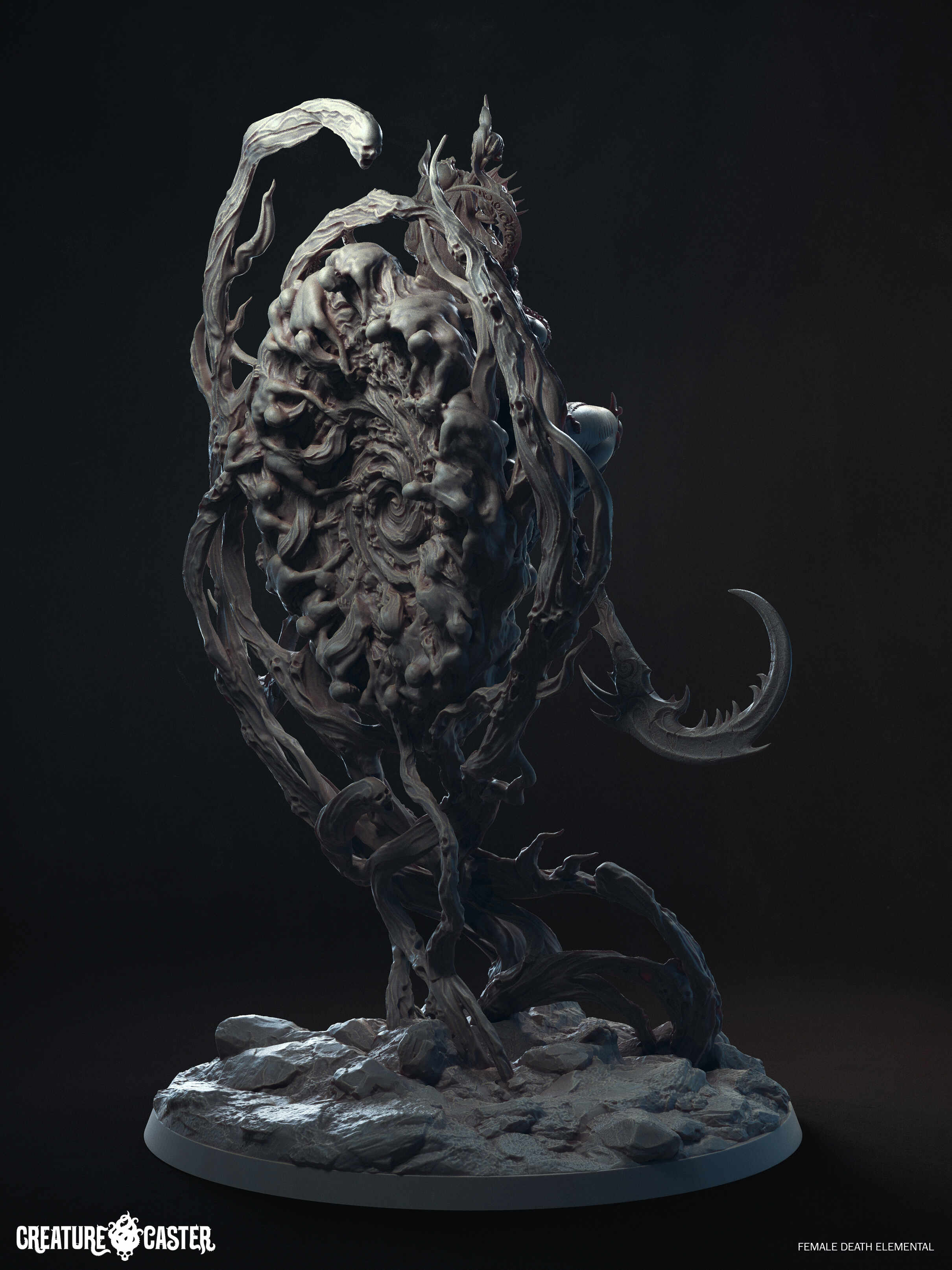 DeathElemta_Compo_05