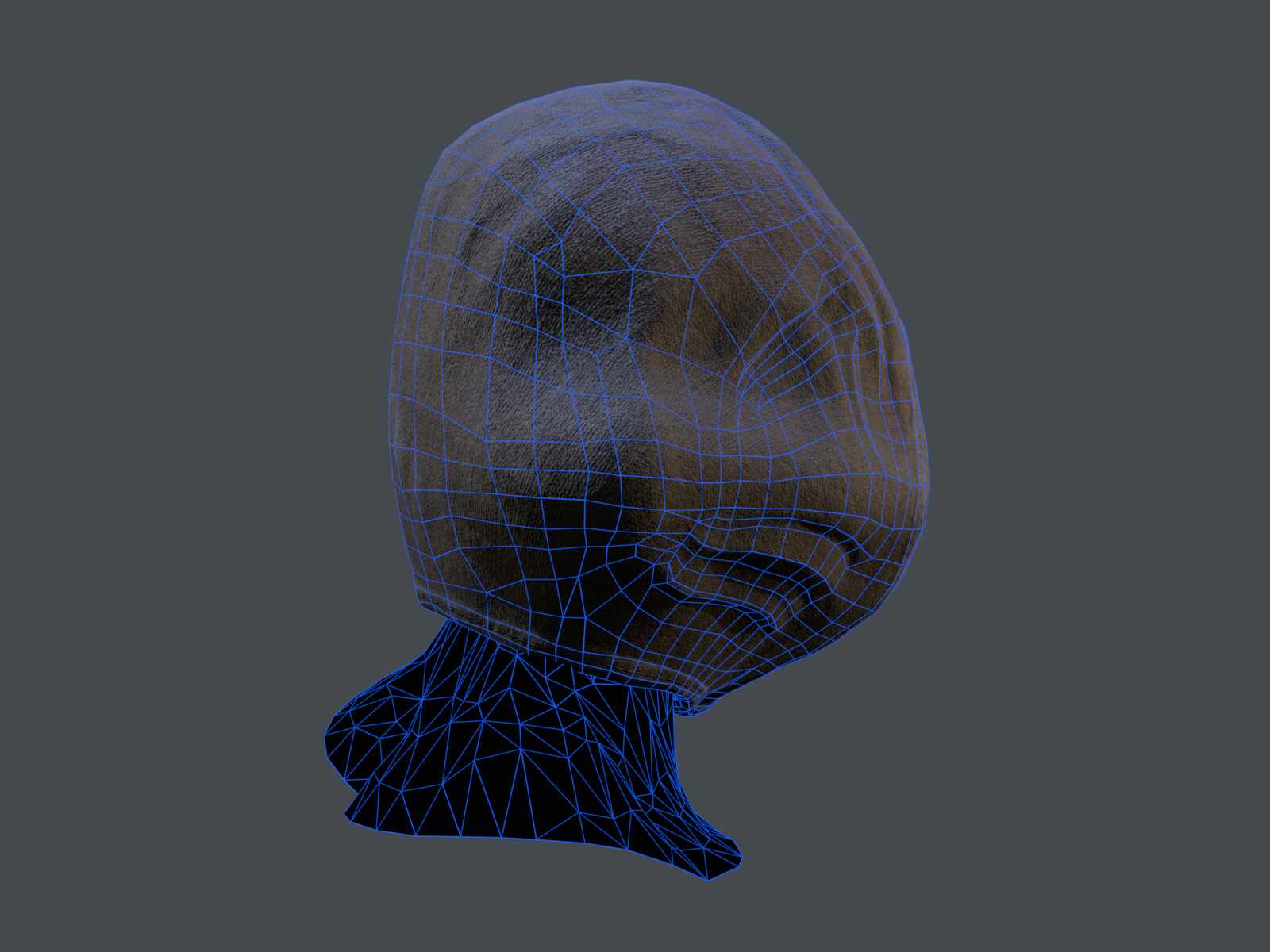 tbrender_Viewport_012