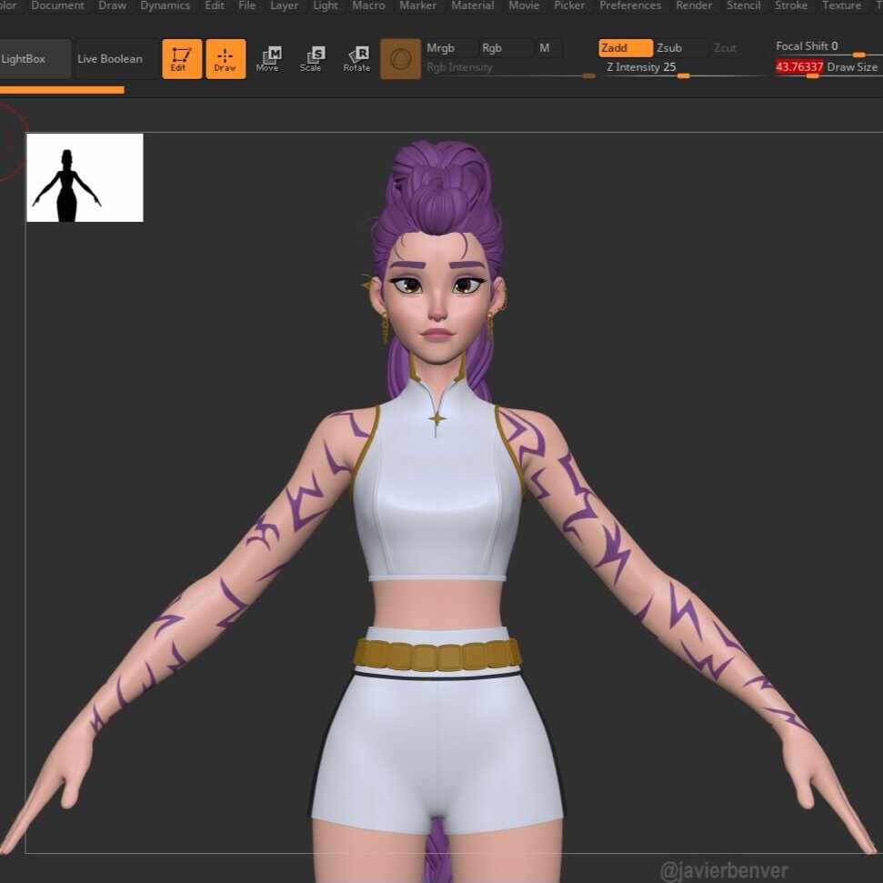 20250720_2022_RUMI_FANART (3)