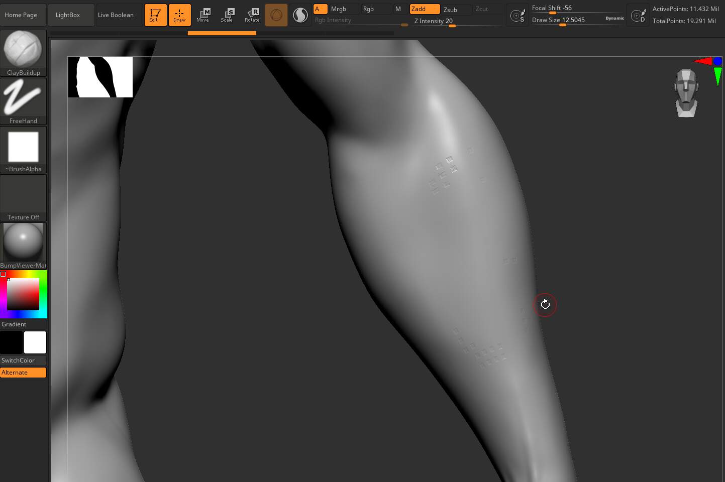 2021-02-11 18_27_09-ZBrush