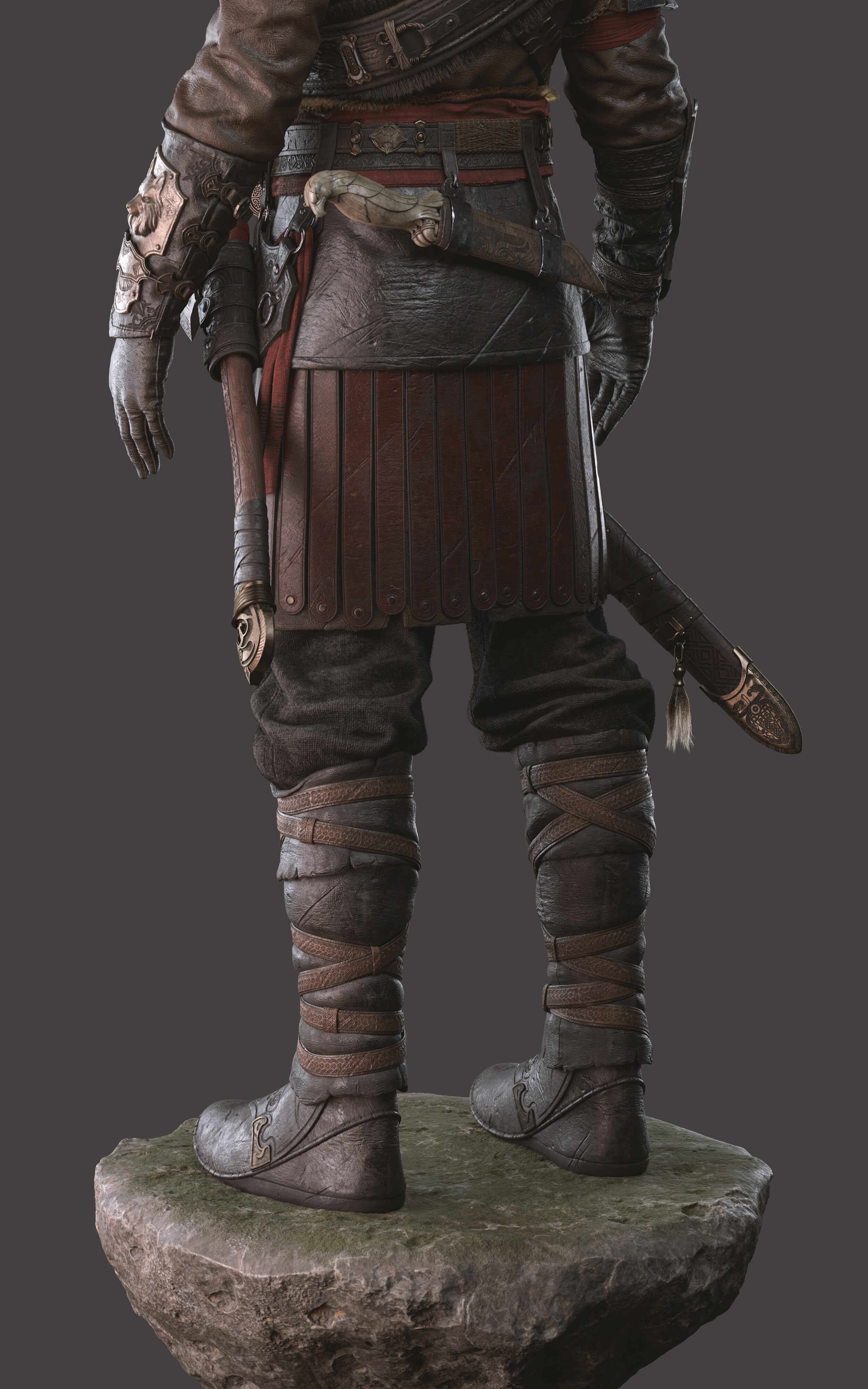 Viking_Env_01_Rndr_21