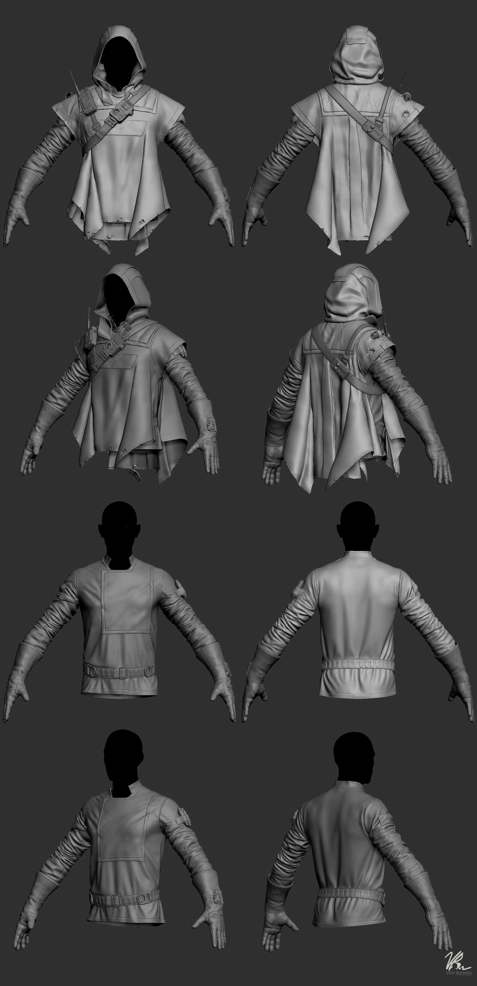 vitor-borsato-puga-studios-prancheta-StarTestZbrush