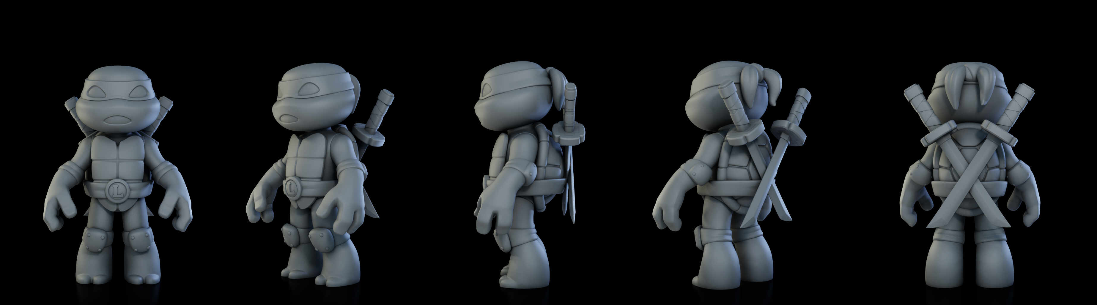 TMNT_QMaster_Leo_Grey_01