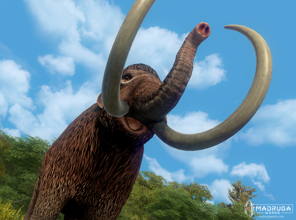screen_mammoth_03