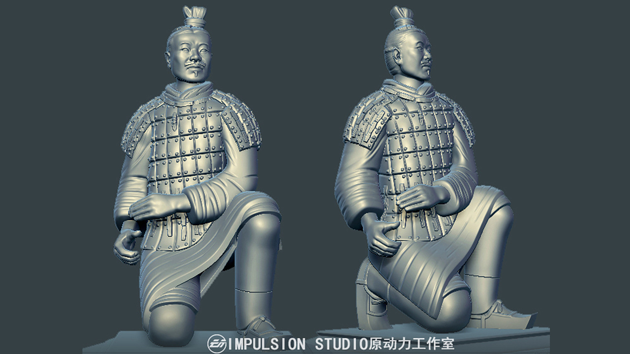 019368608aaee011013f4720c48077.jpg@1280w_1l_2o_100sh